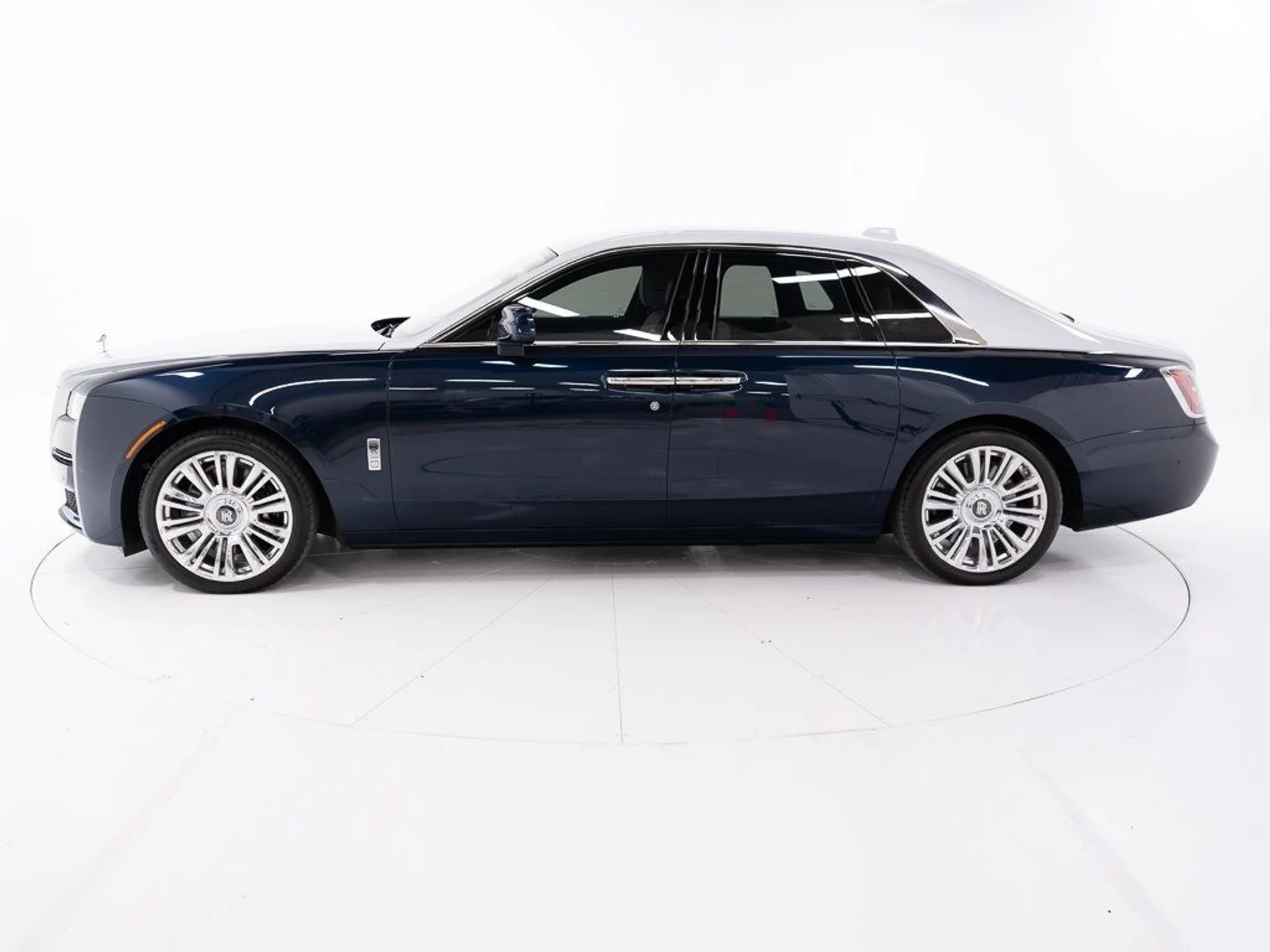 mph001_1885188792_6cfff2e6c844d75e1ca3fdebc42ebb48_318561499e