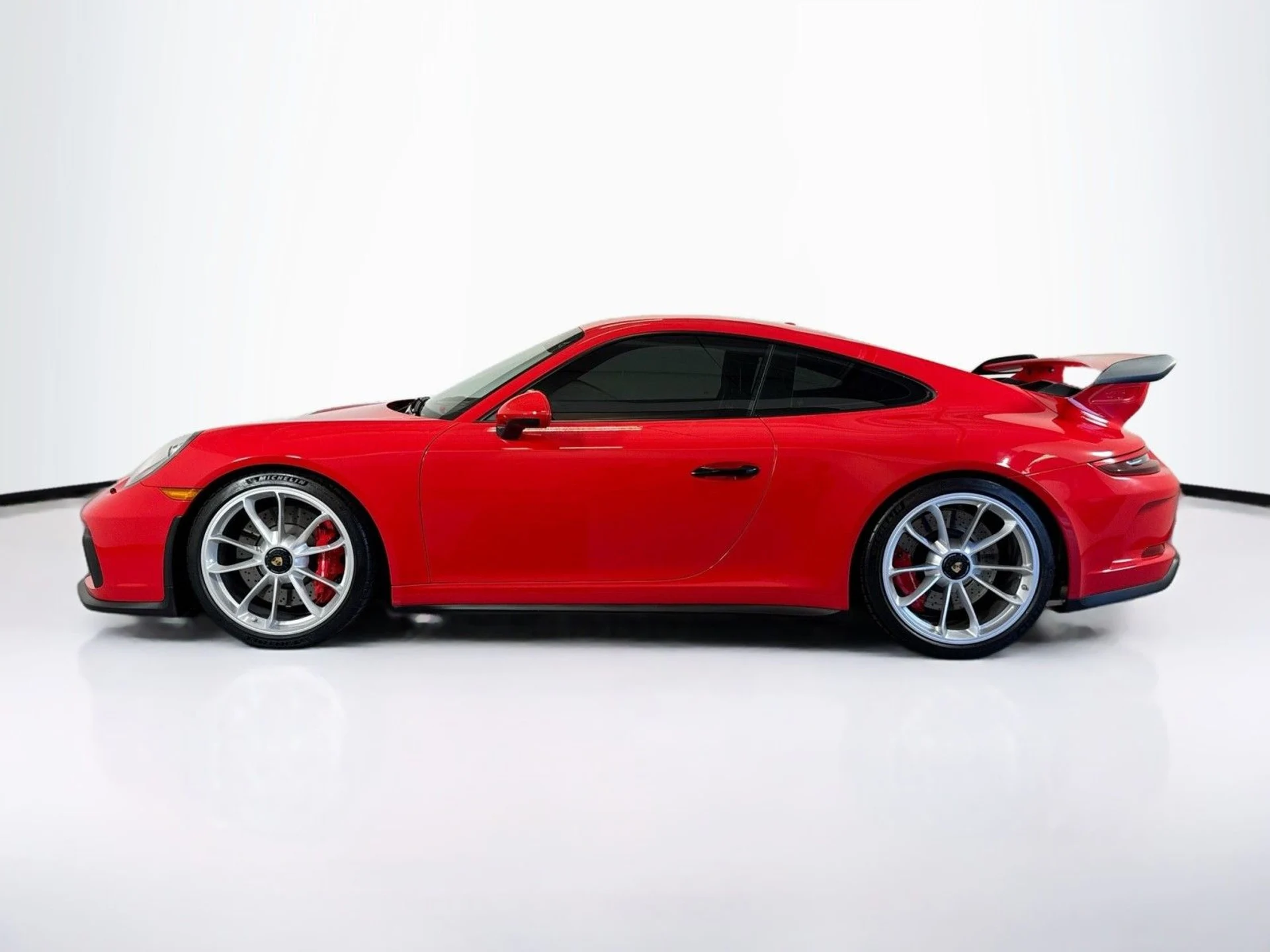 mph001_1885518268_d50170694a2bd4c5381167e465f114a0_25d973846d