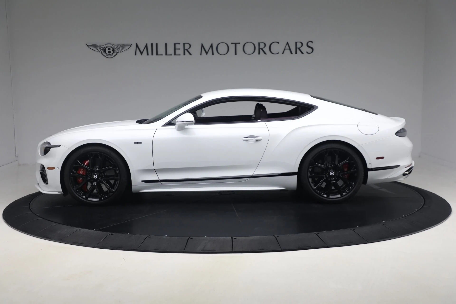 mph001_1885616937_New_2025_Bentley_Continental_GT_Speed_7a713ce148