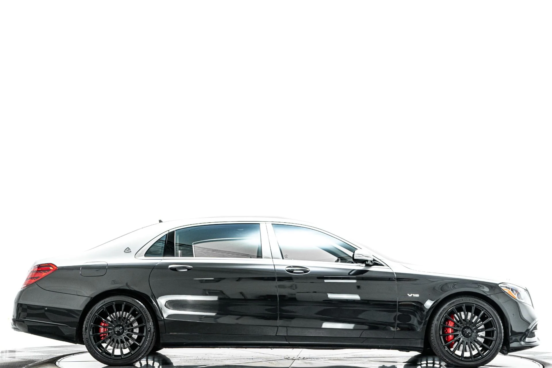 mph001_1885906605_Used_2020_Mercedes_Benz_S650_Mercedes_Maybach_S_650_1787246349_3b0bf13045