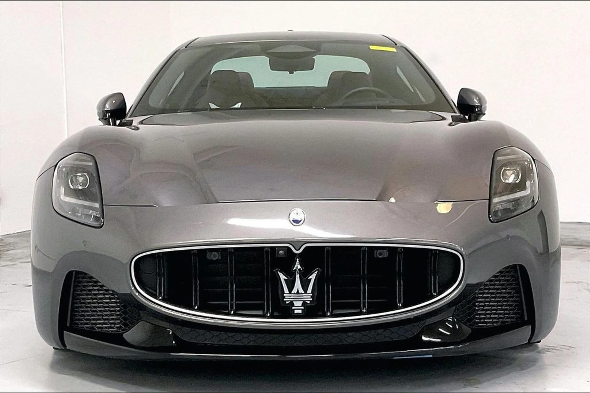 mph001_1886123434_940bfa6de1c78171ac35cd92d1c069b4x_6931dce36a