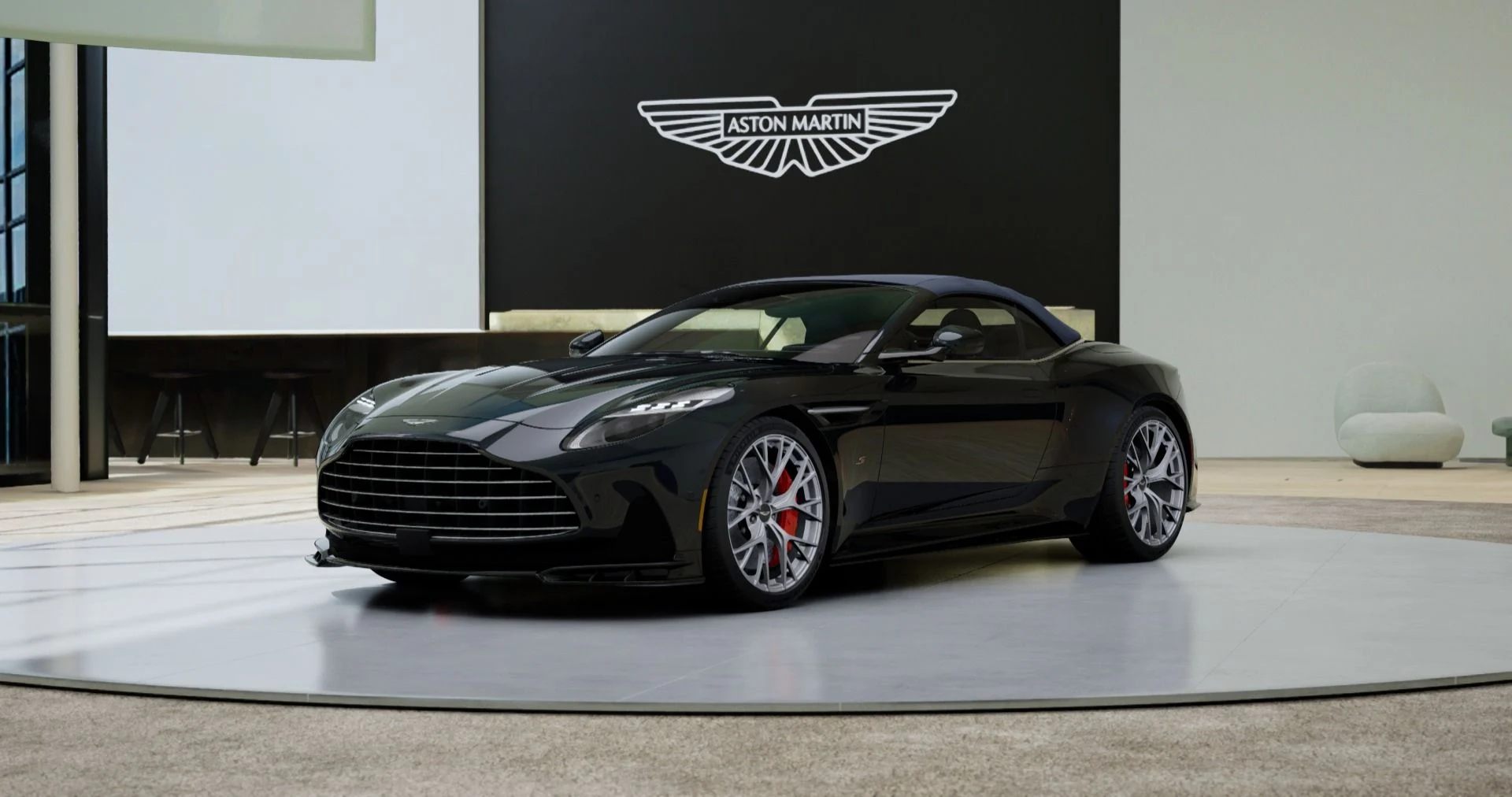 mph001_1886509075_New_2026_Aston_Martin_DB_12_S_Volante_1787941273_1122bde421