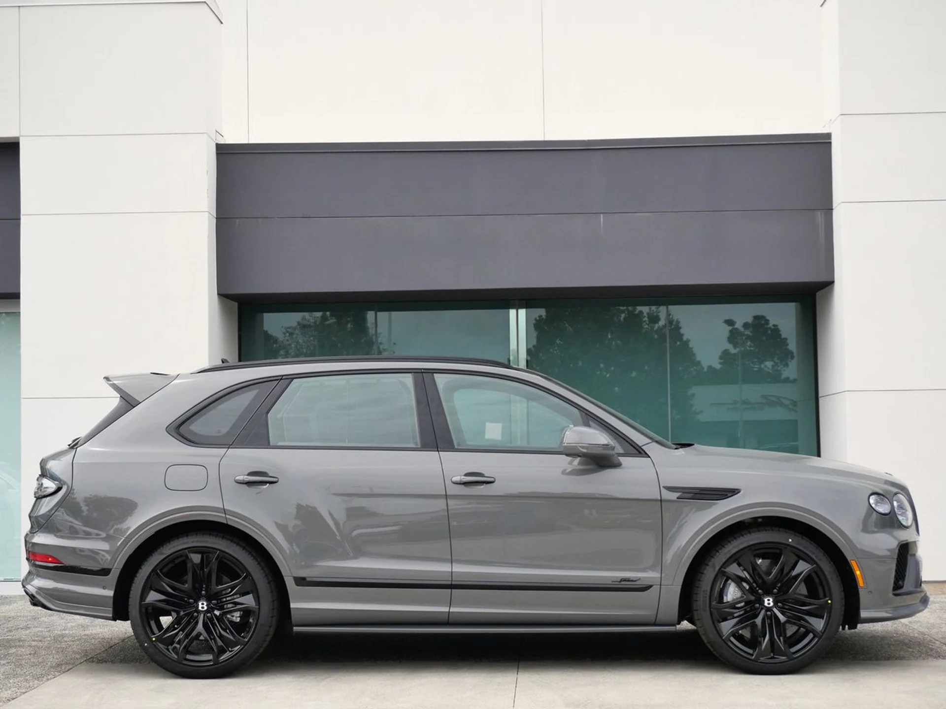 mph001_1886788905_a54661a15bf4a3efcc02e507df1436d9x_f2b36a8e85