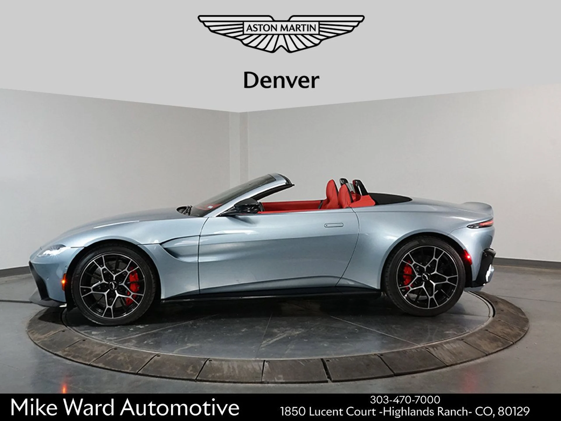 mph001_1886837939_b20c895ba6119ace58339348a69412a2_3a728098b8