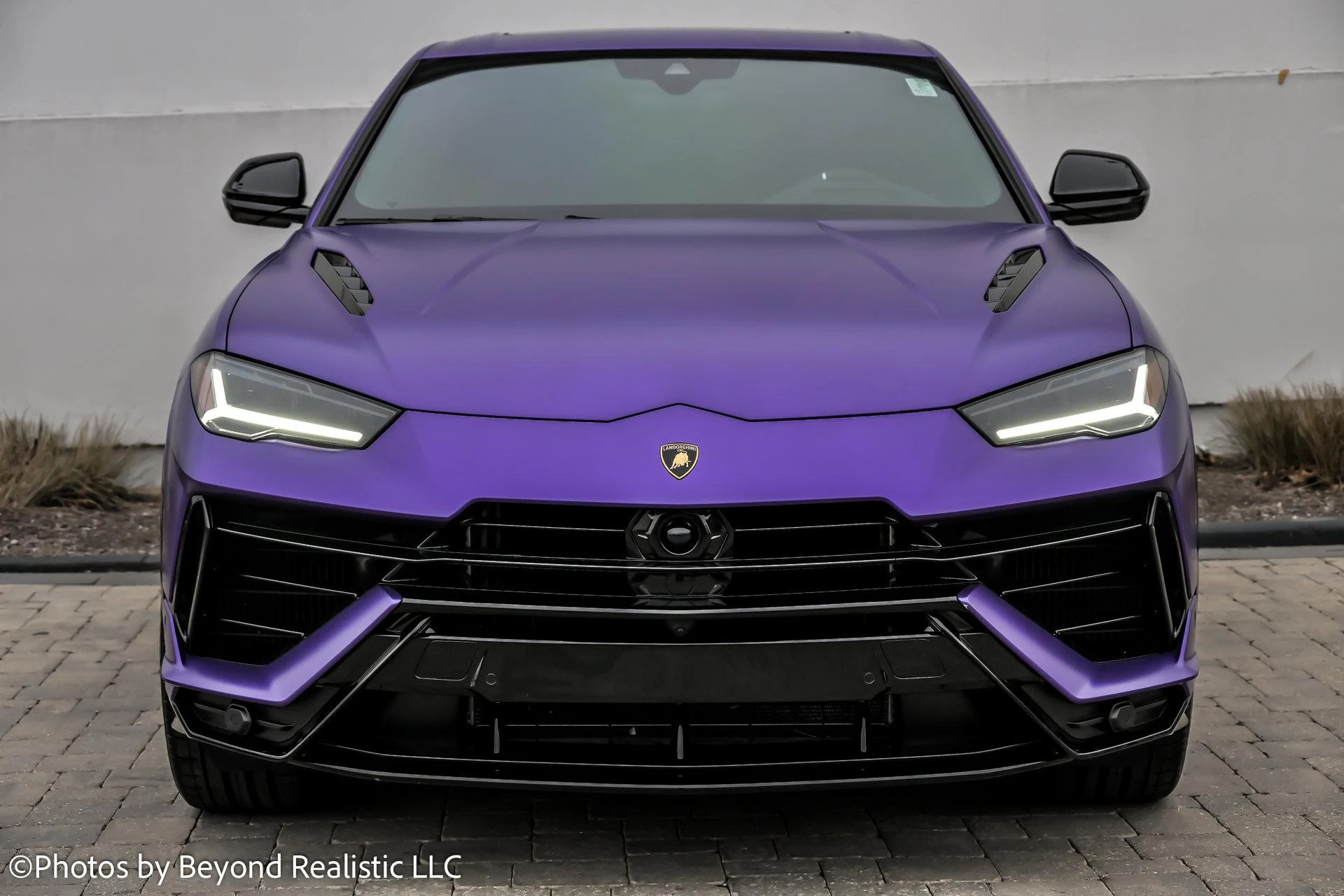 mph001_1887457890_Used_2024_Lamborghini_Urus_S_1766655582_d71f8b8c86