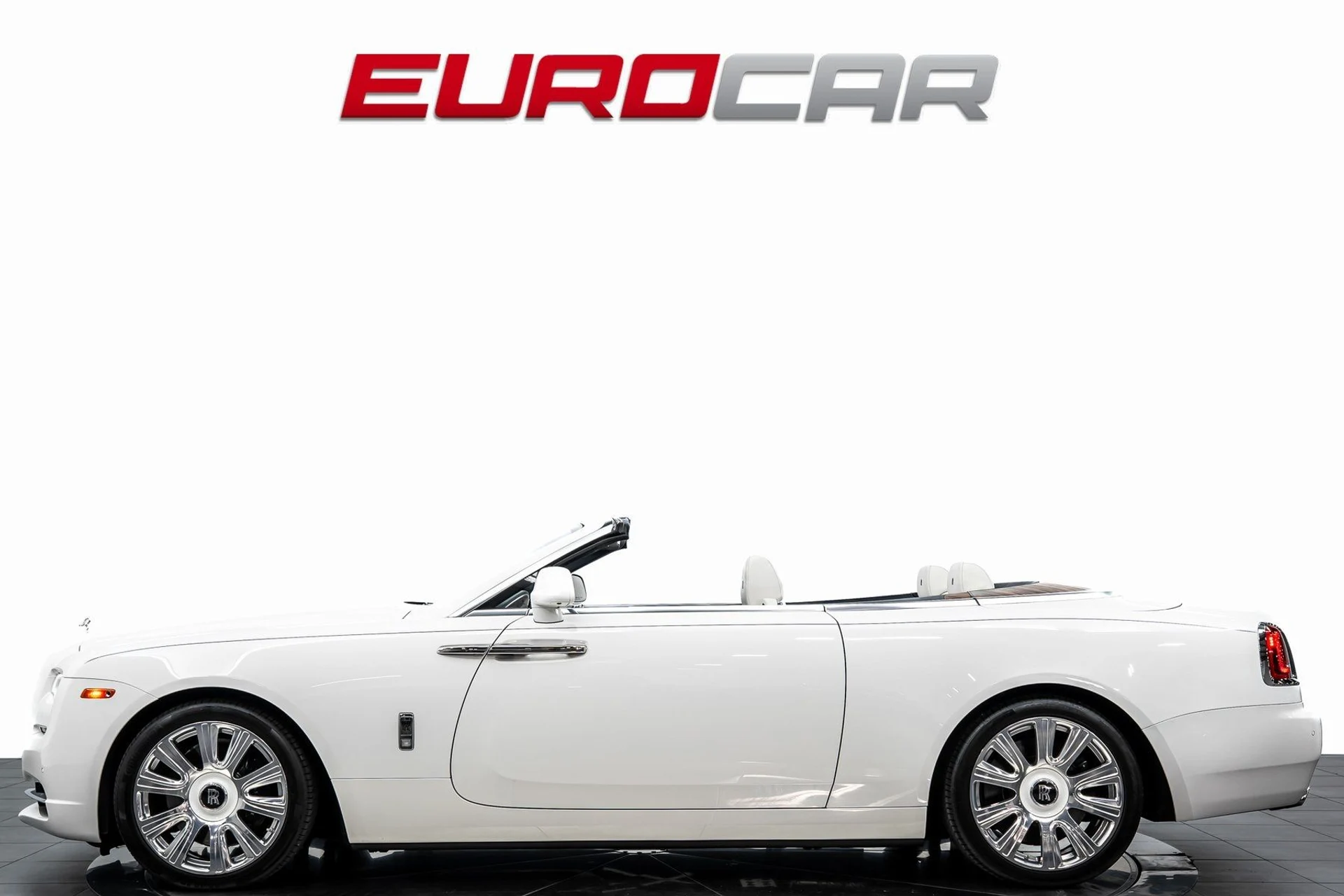 mph001_188774319_image_2_dcf77efd79