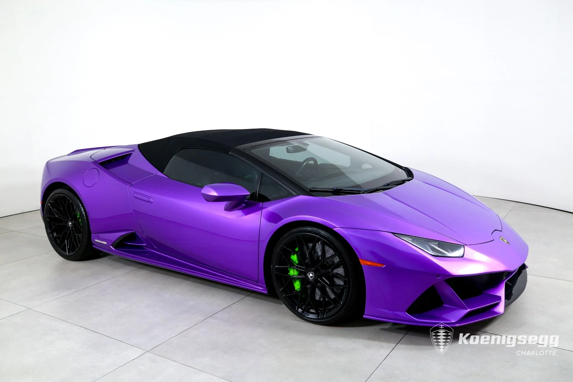 mph001_1888095672_Used_2020_Lamborghini_Huracan_EVO_Spyder_1782837468_c6b0e4e438