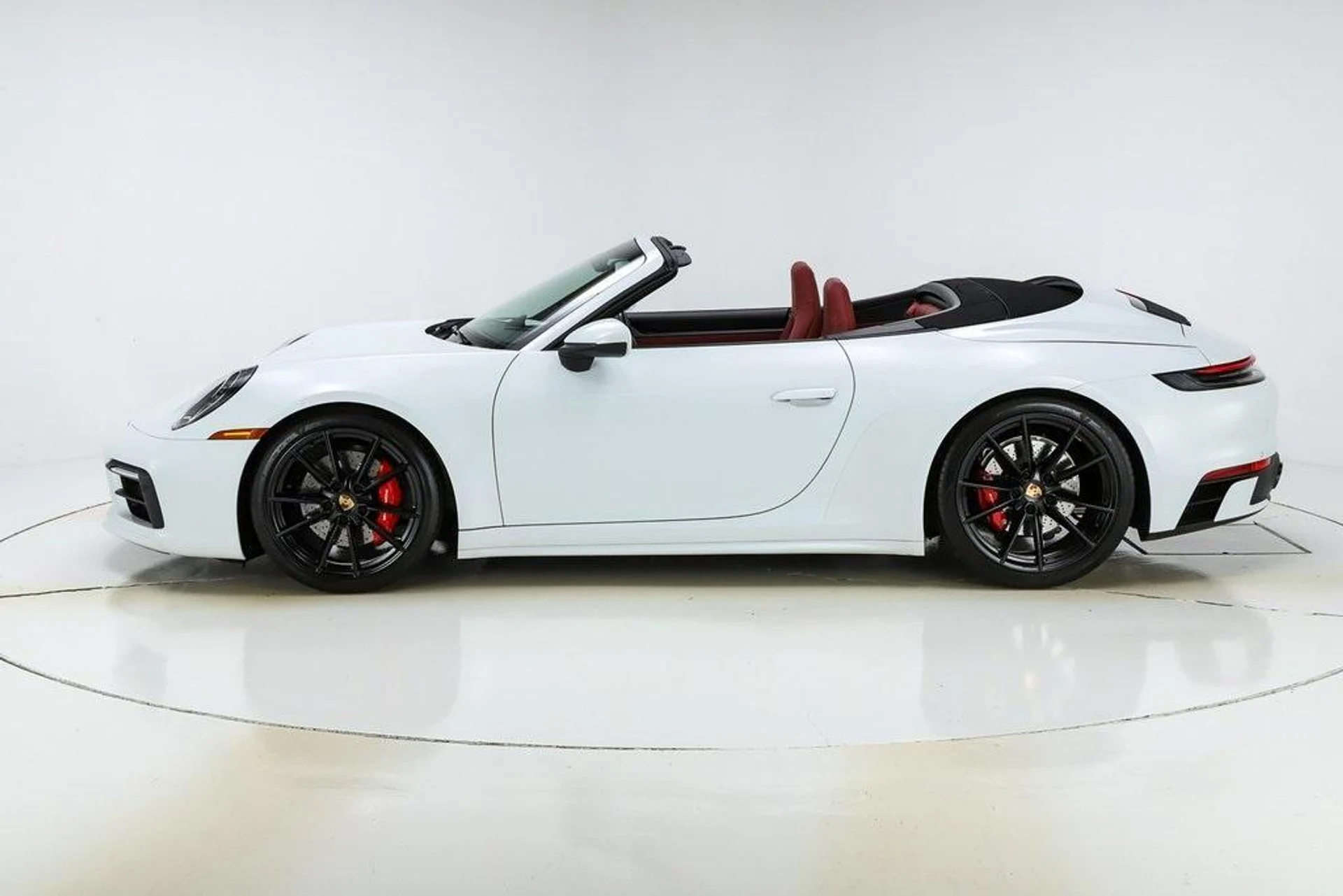 mph001_1888272227_h7cn_6_TE_Og_Fn_Yi4z_Tt_W_Ad_Pv_Bm_Q_4ac81323e0