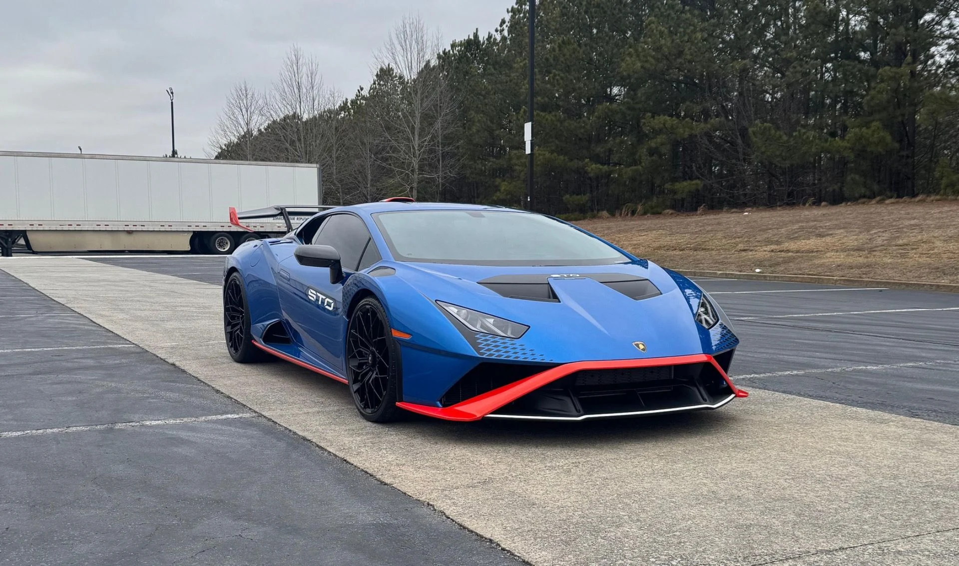 mph001_1888409198_Used_2022_Lamborghini_Huracan_STO_1767636479_945f3bbca6