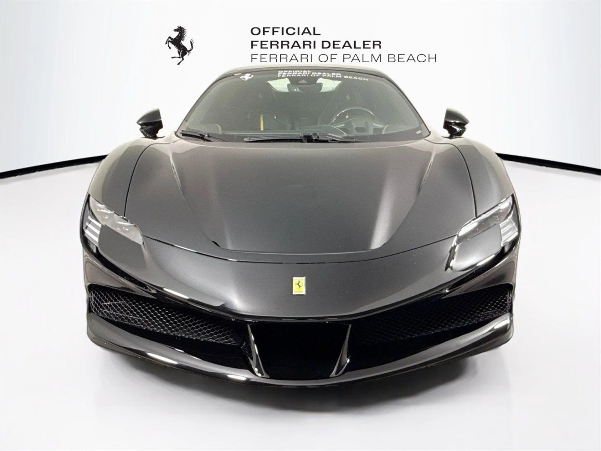 mph001_1888614264_9e4fe893a7eb278bc975fb1b30952457_e1c9091014