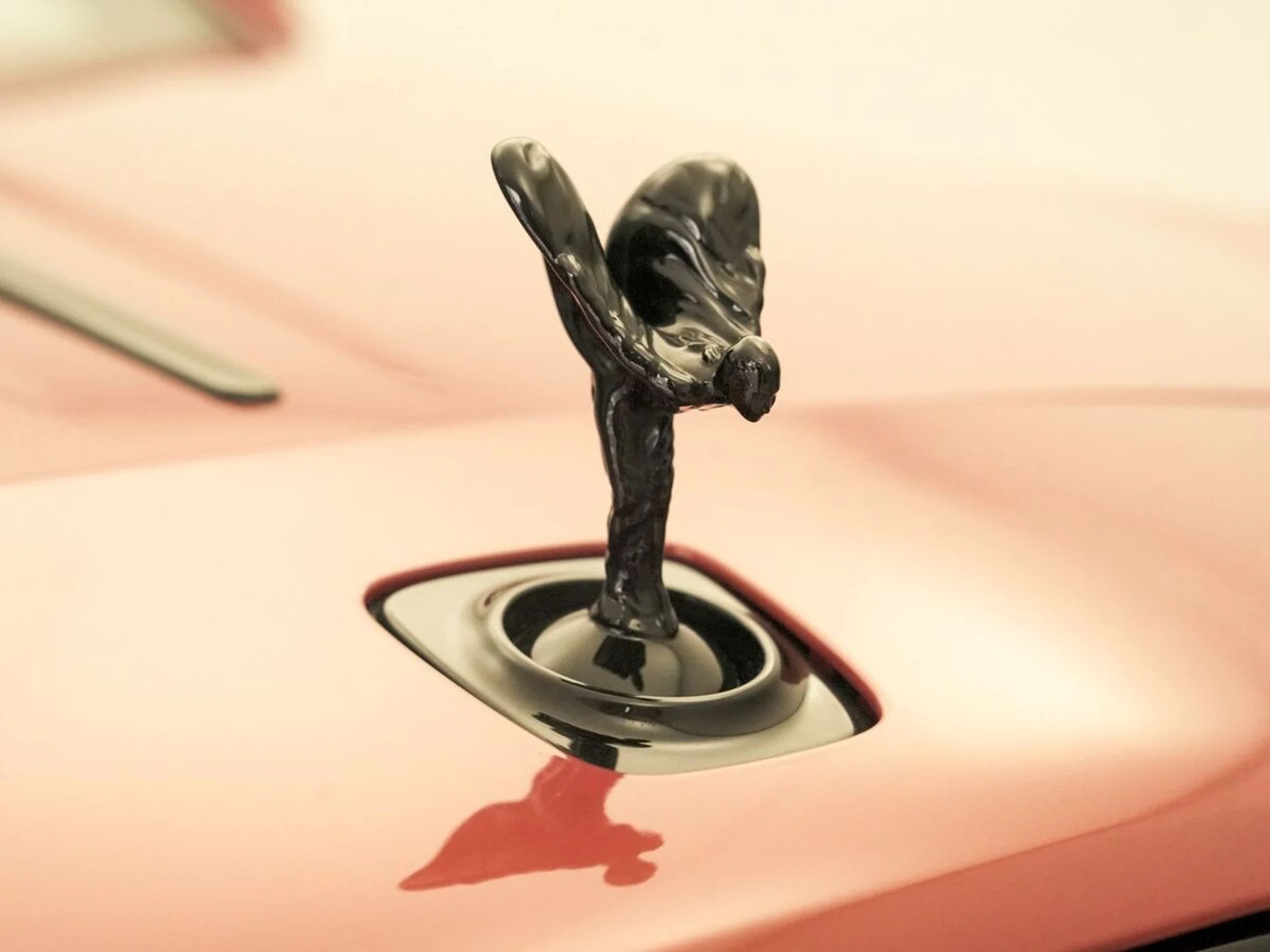 mph001_188867510_uon73hqjjh80nh1scp8zpw2ti4tc_ffd9a3b96e