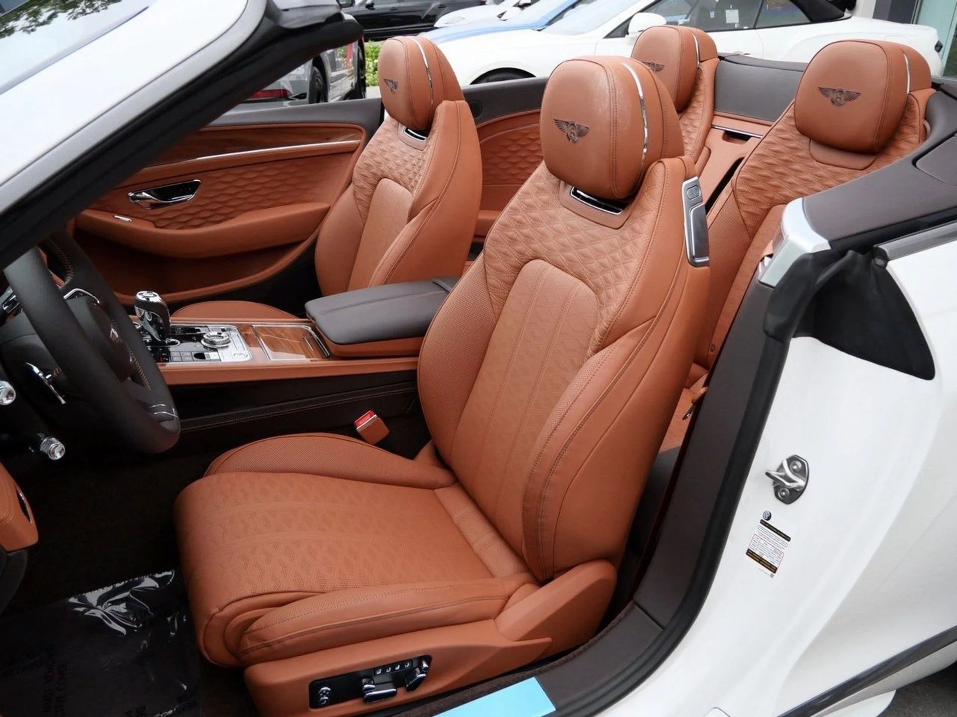 mph001_1889044173_5e9b3a02260426031895a8daf29b7ab8x_91e4110d23