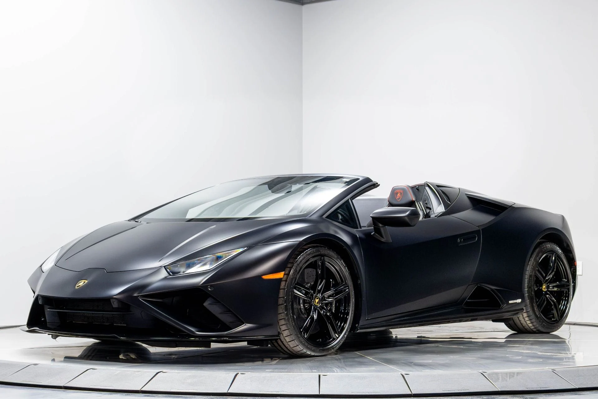 mph001_1889221271_Used_2021_Lamborghini_Huracan_EVO_EVO_Spyder_1780949077_51f8c11c5f