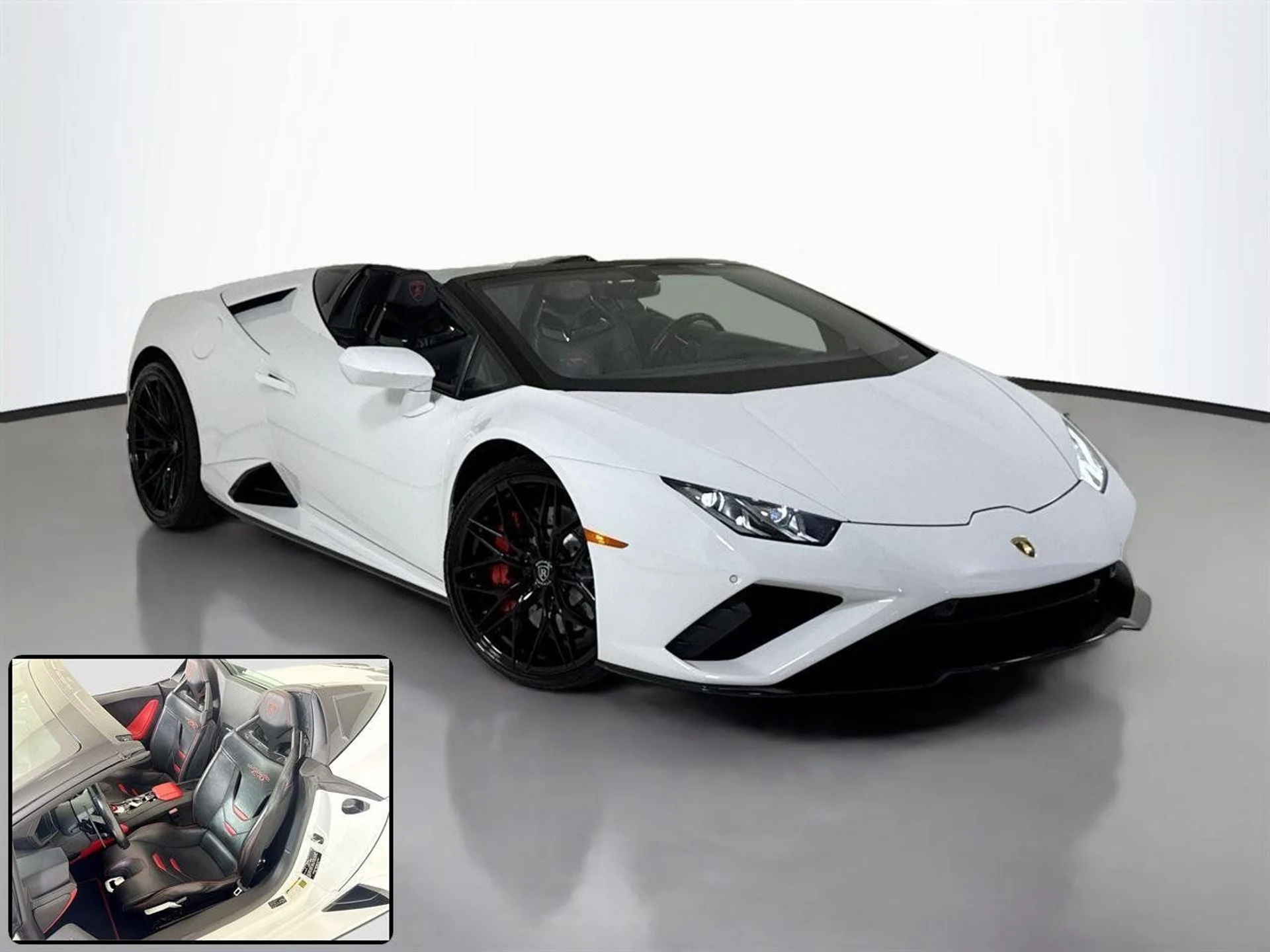 mph001_1889248730_099b16e31b725e9a2d835a7f5aec77cc_47af7c0b63