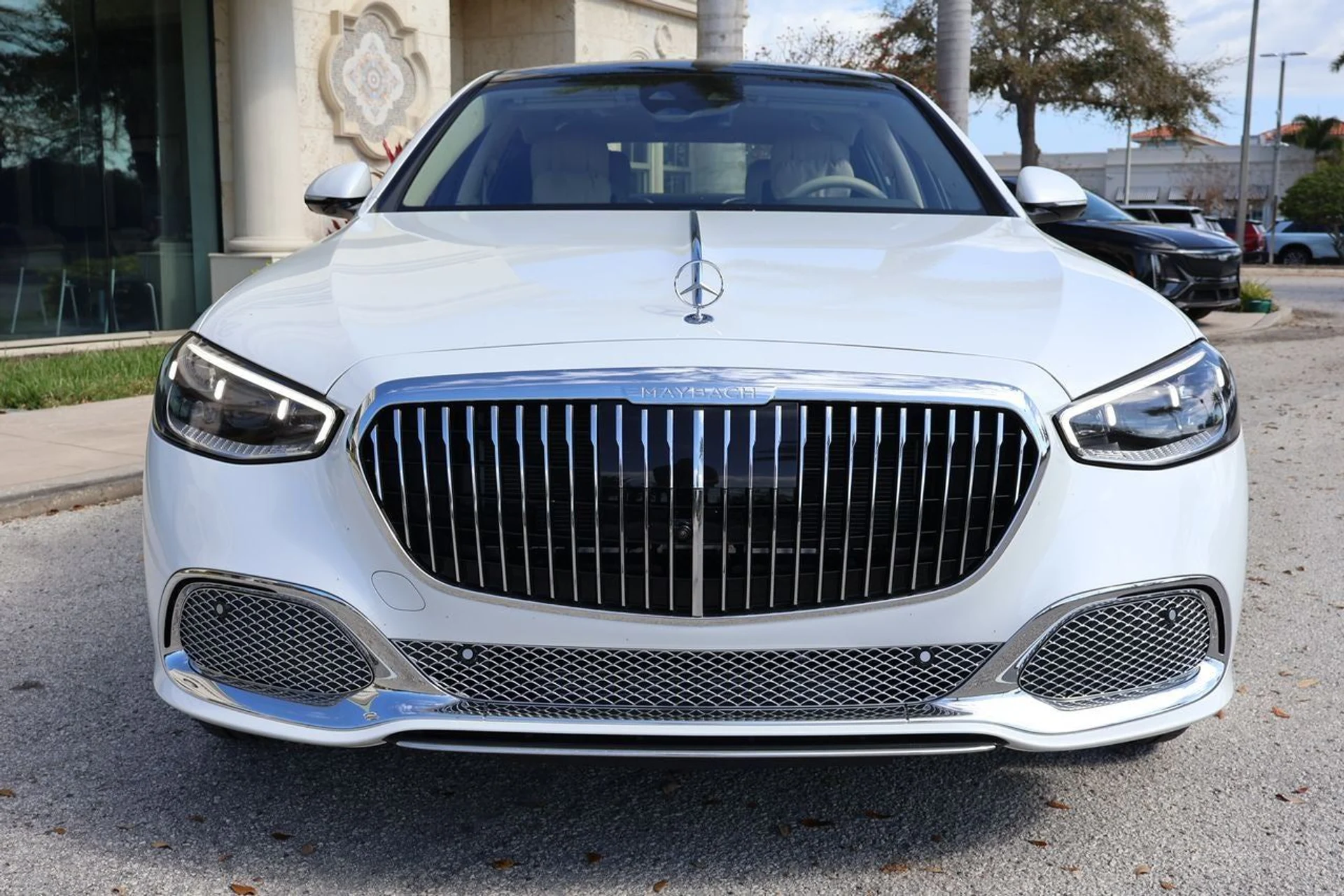 mph001_1889858395_2_a6deb1bc15