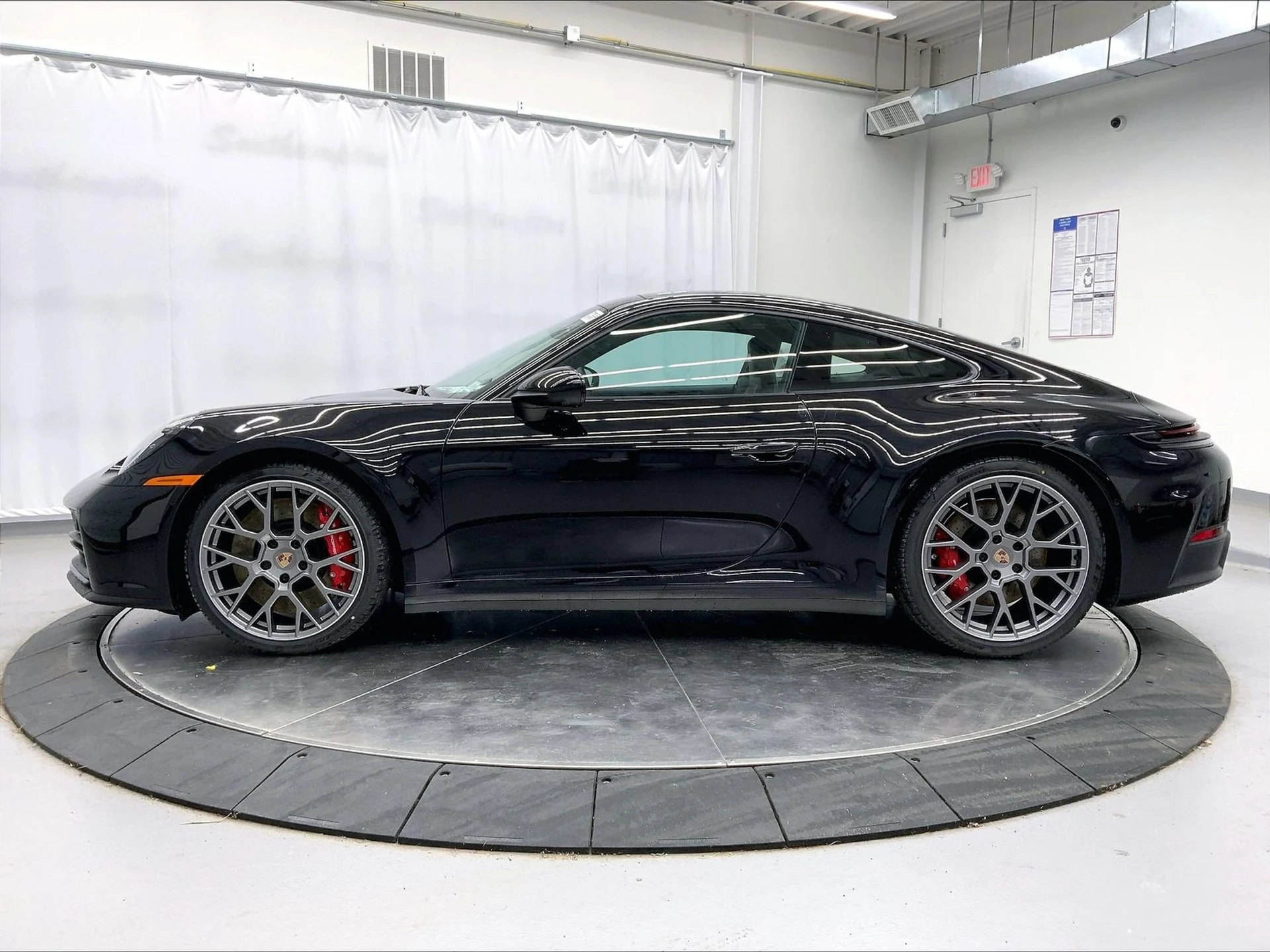 mph001_1890220226_1359cc6bcb1ab31298820cee4864cfbfx_48584df4c4