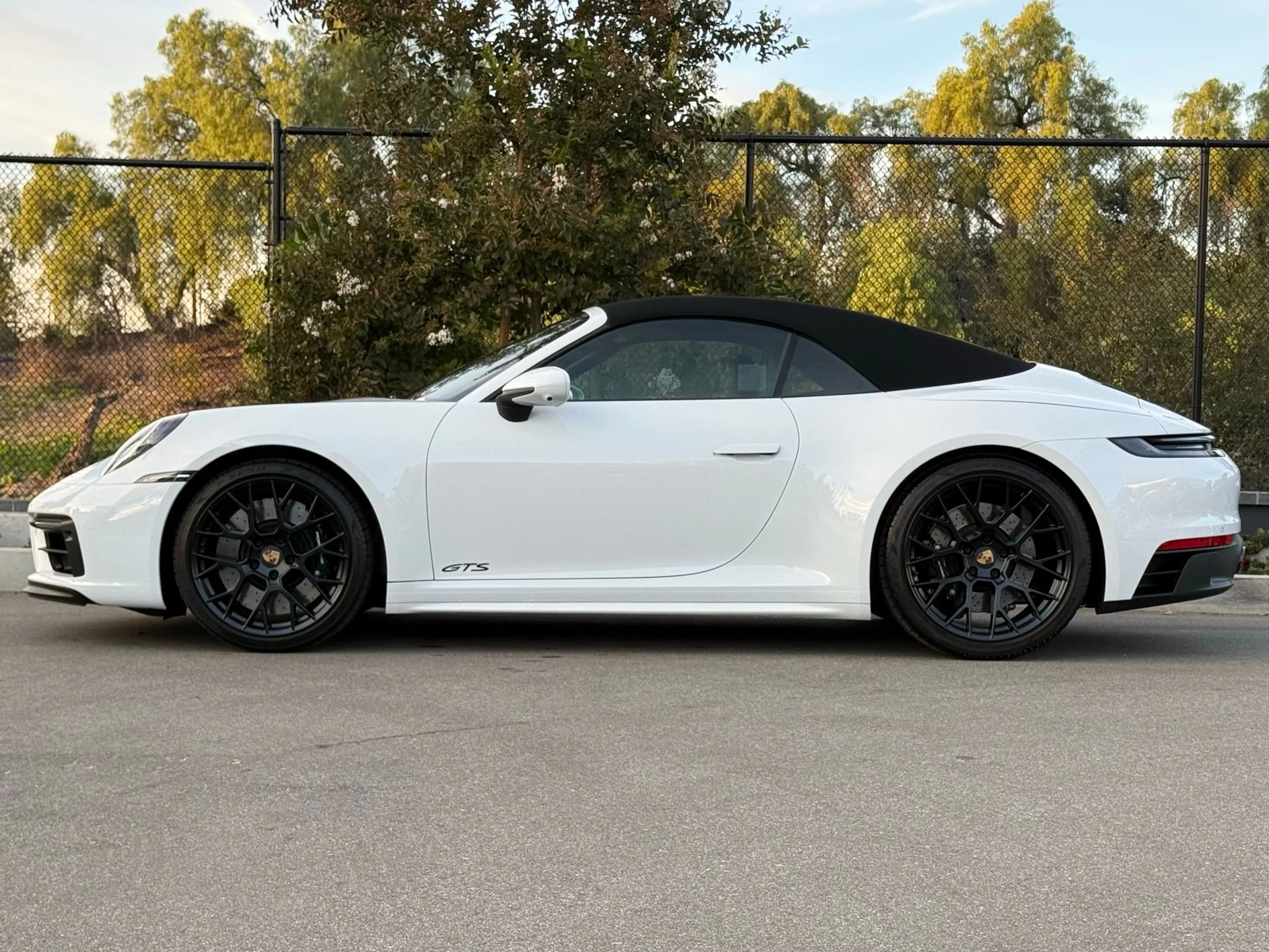 mph001_1890272399_43164a054b80c9408fb470b835744966_9ae038b7c4