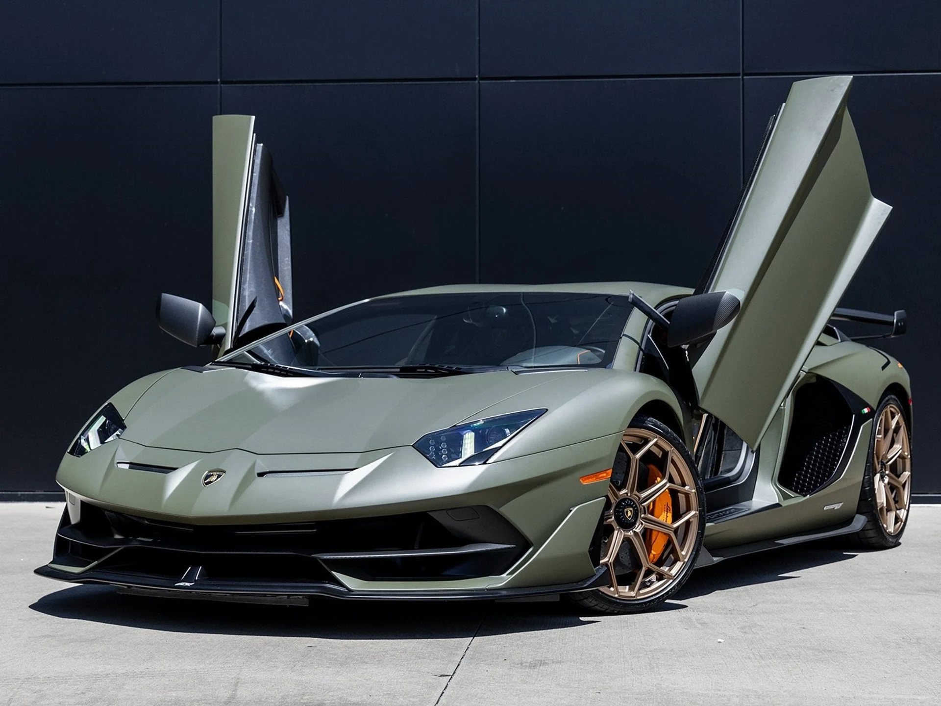 mph001_1890501891_2_f373051c7a