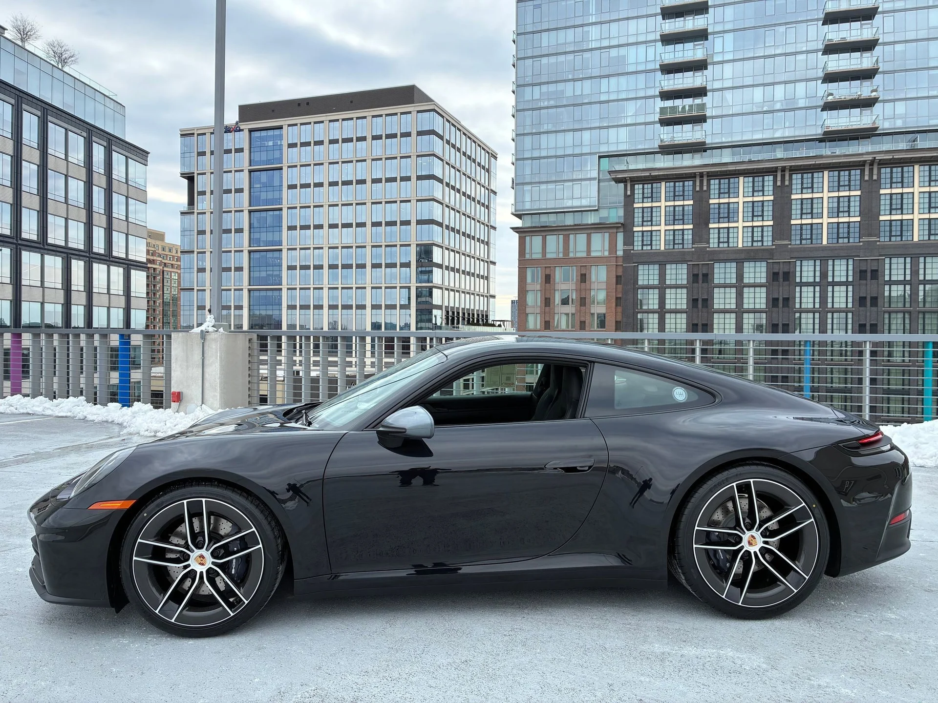 mph001_1890653766_09a7708385ceff72cfbfa41584a89791x_49fba52e78