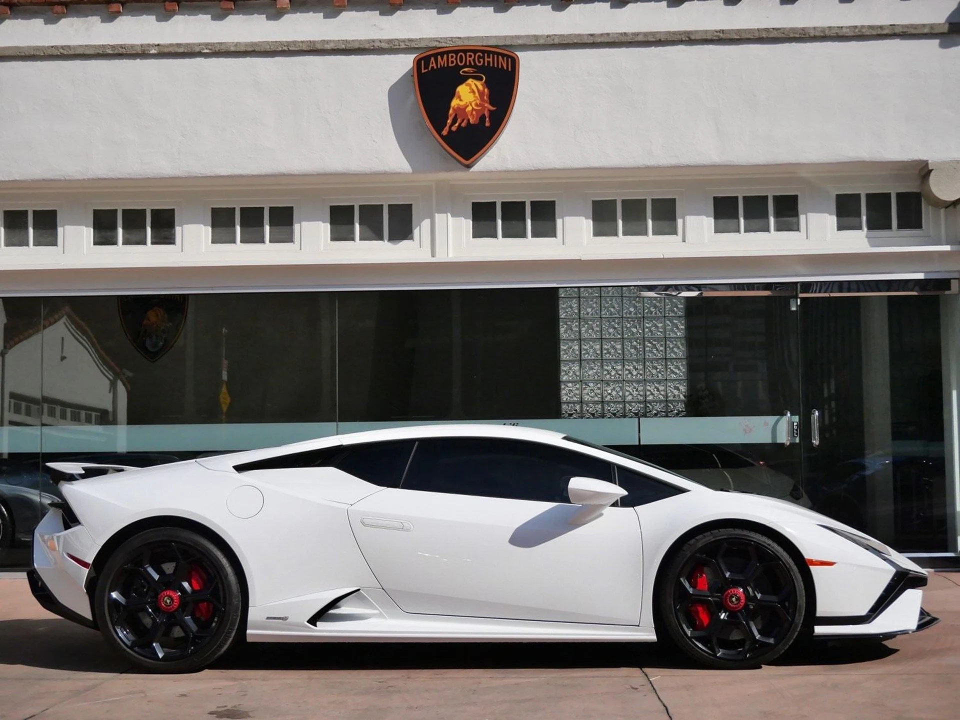 mph001_1890665336_05889644864a3ff9fcd2028d6dd026e3x_d14e154cac