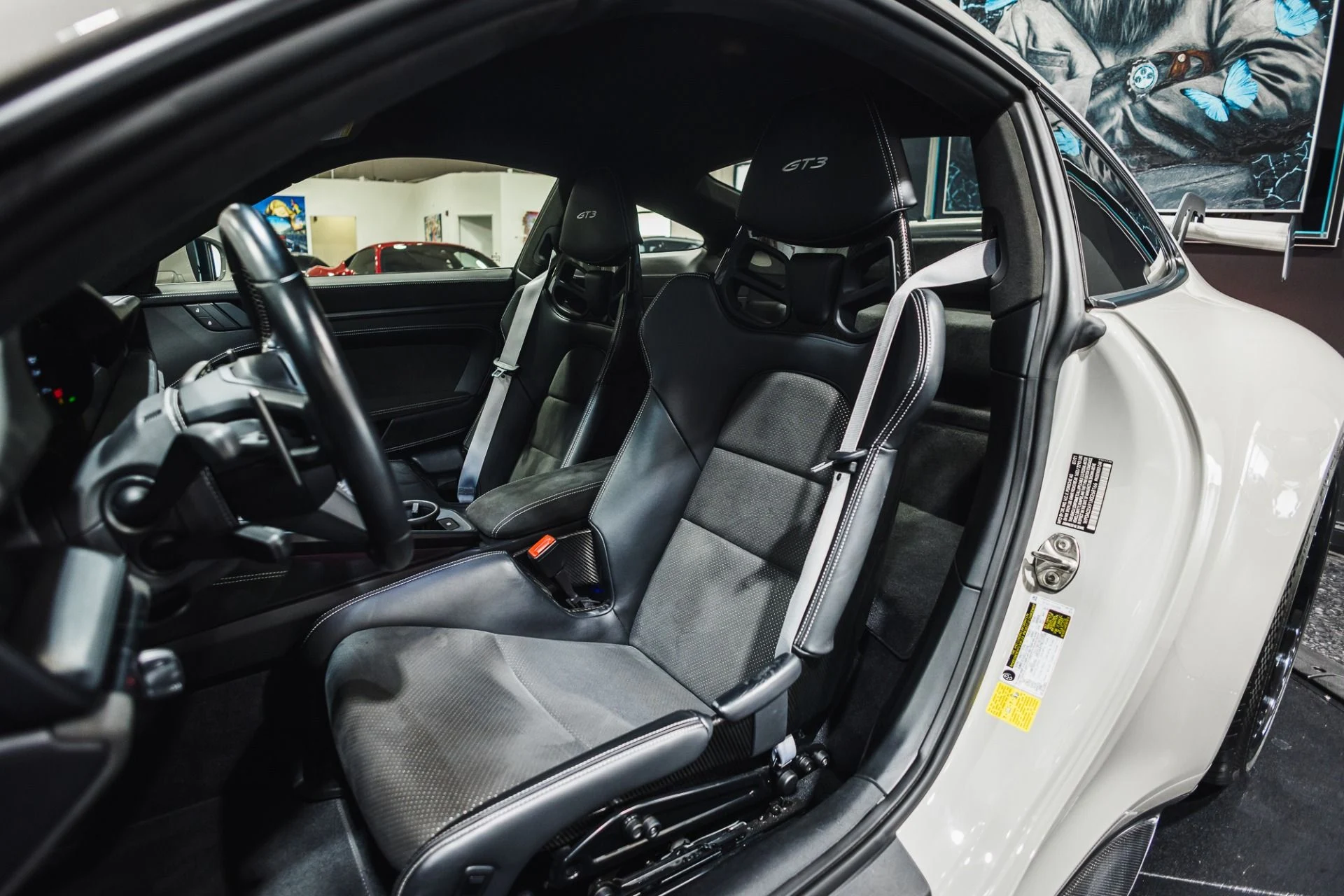 mph001_1891088191_Used_2022_Porsche_911_GT_3_Chalk_CC_Bs_Tasteful_Upgrades_1775764800_d5c6c5c7b6