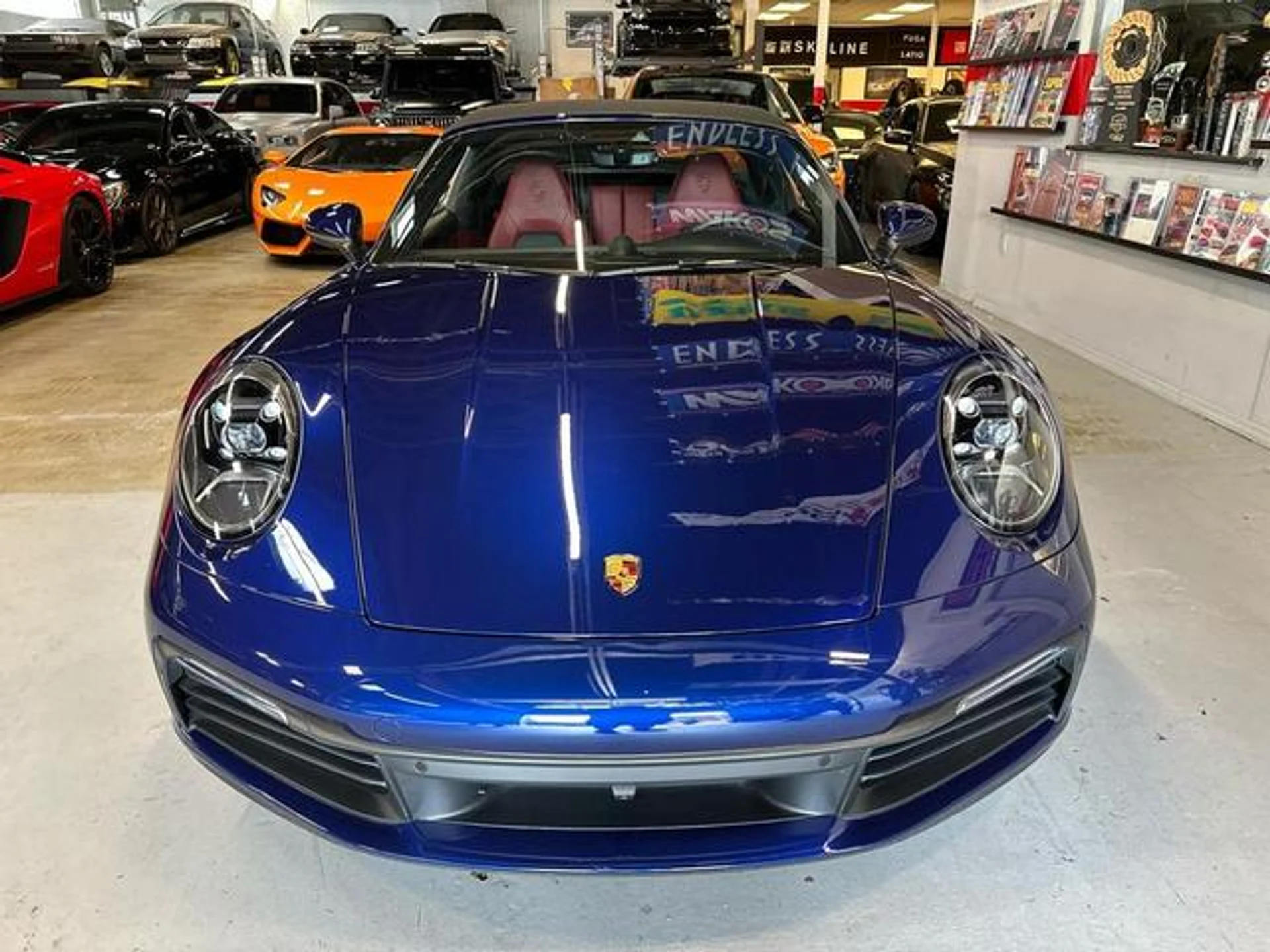 mph001_1891120525_0_MW_ep5kzi12_KV_Mcg_X1bk7_Cj_OU_7c79552530