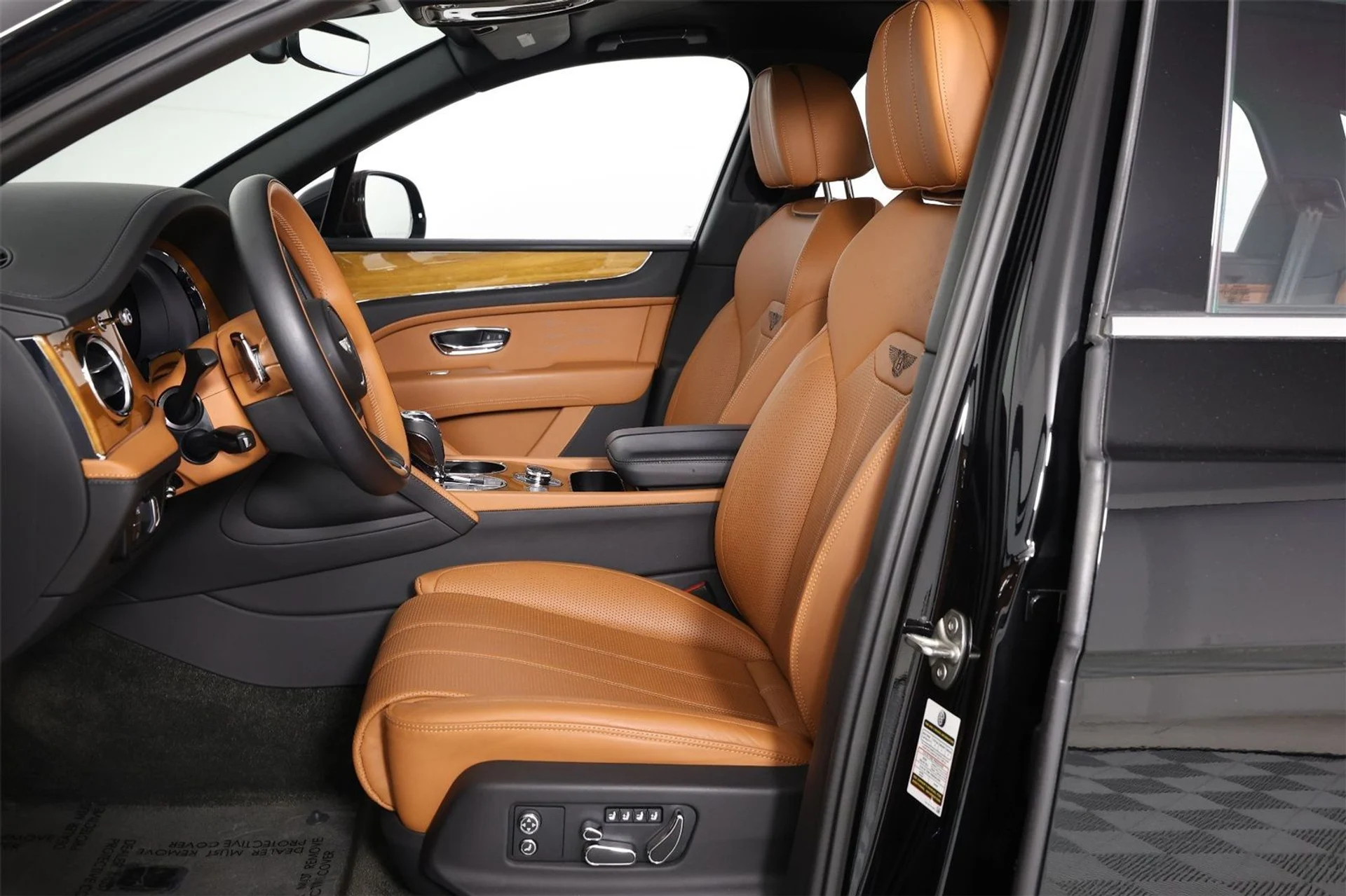 mph001_1891310361_66c9d3aba094890cc0a0244725ccd8d9_fbabb0c0d2