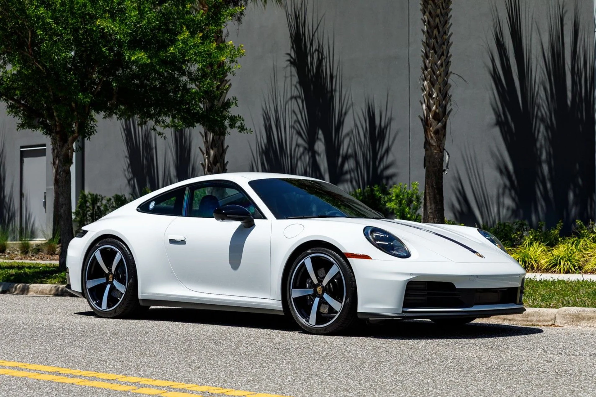 mph001_1891515155_666_p2_l_00bce216c0