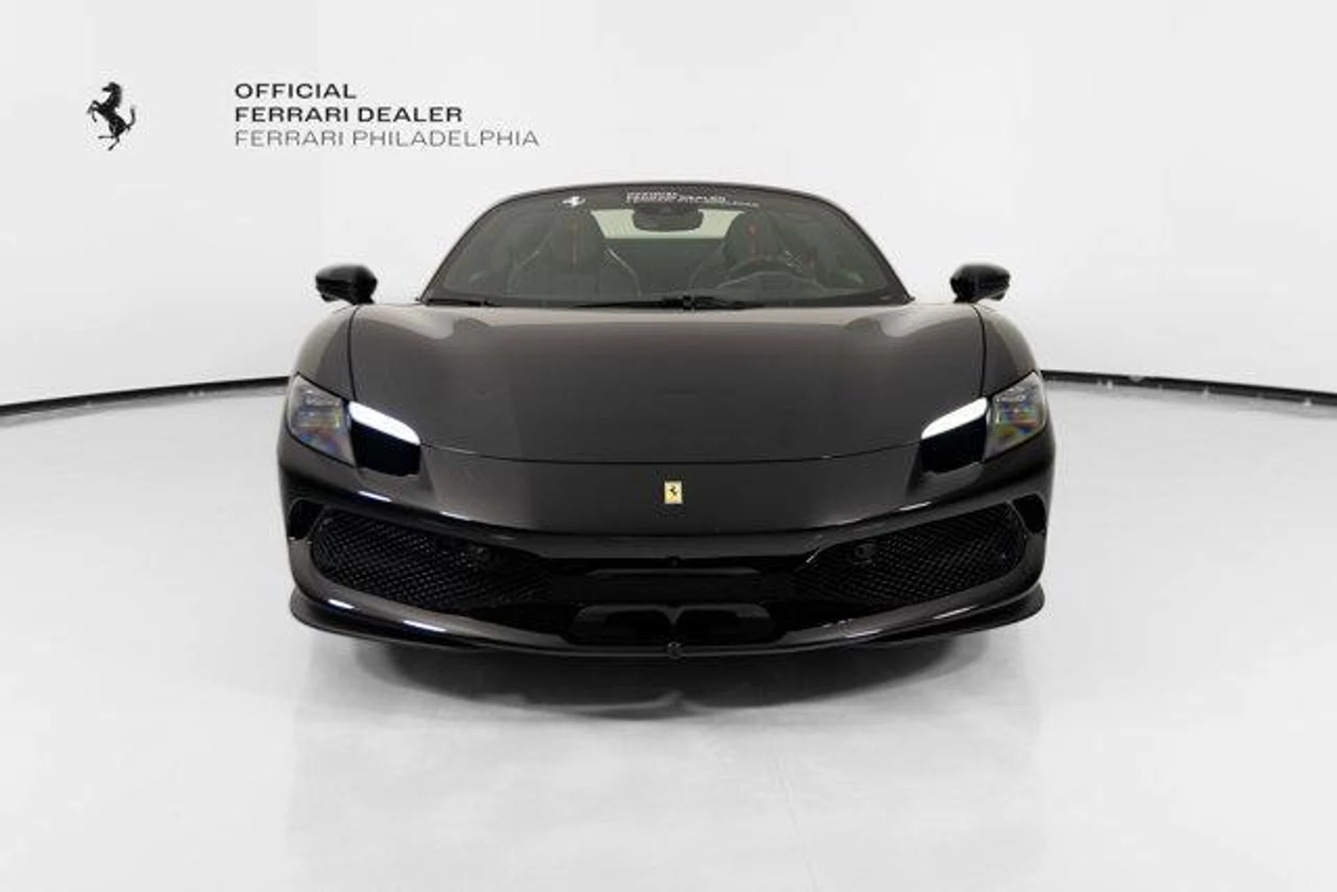 mph001_1891541868_1l1vep_fv_I3_N_Jhg_Hu5w_M_Xf_Q0_I14_37d13e7e51