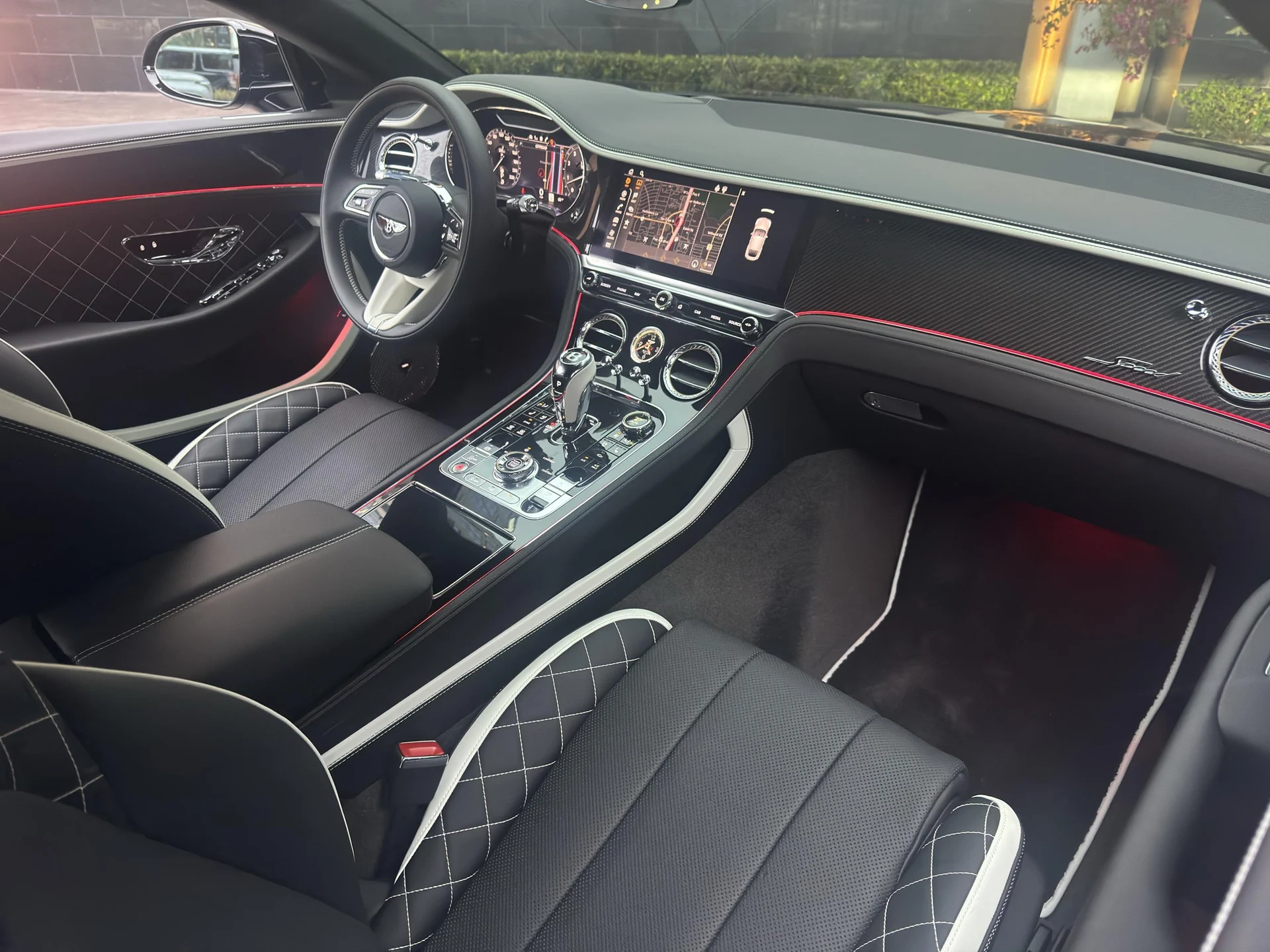 mph001_1891859841_478814972_6931aa42702a72eee6c00e88_8f59dc6435