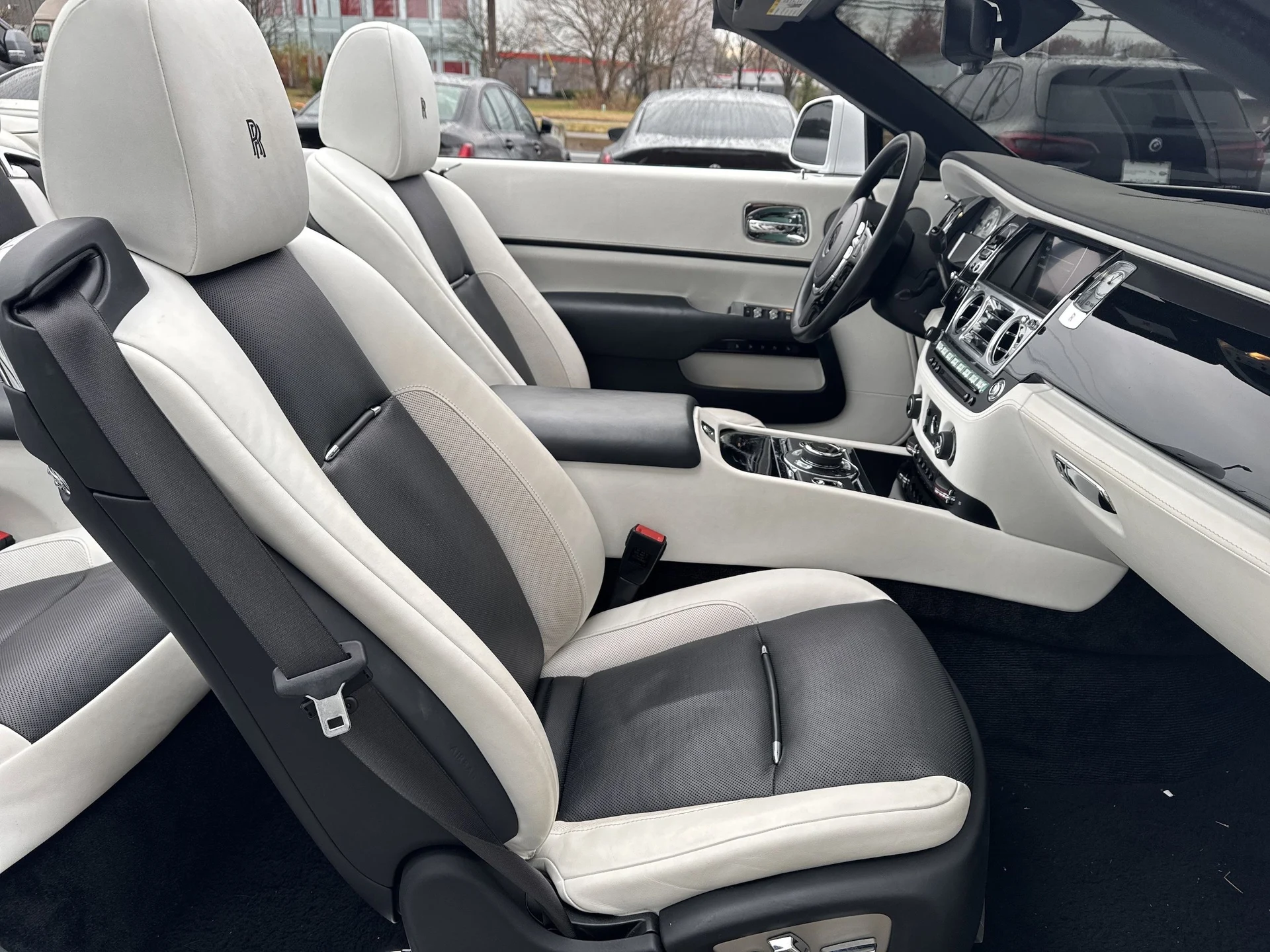 mph001_1891889440_52890cd34d5c383206cbad2055dad4cdx_2f93e6819e