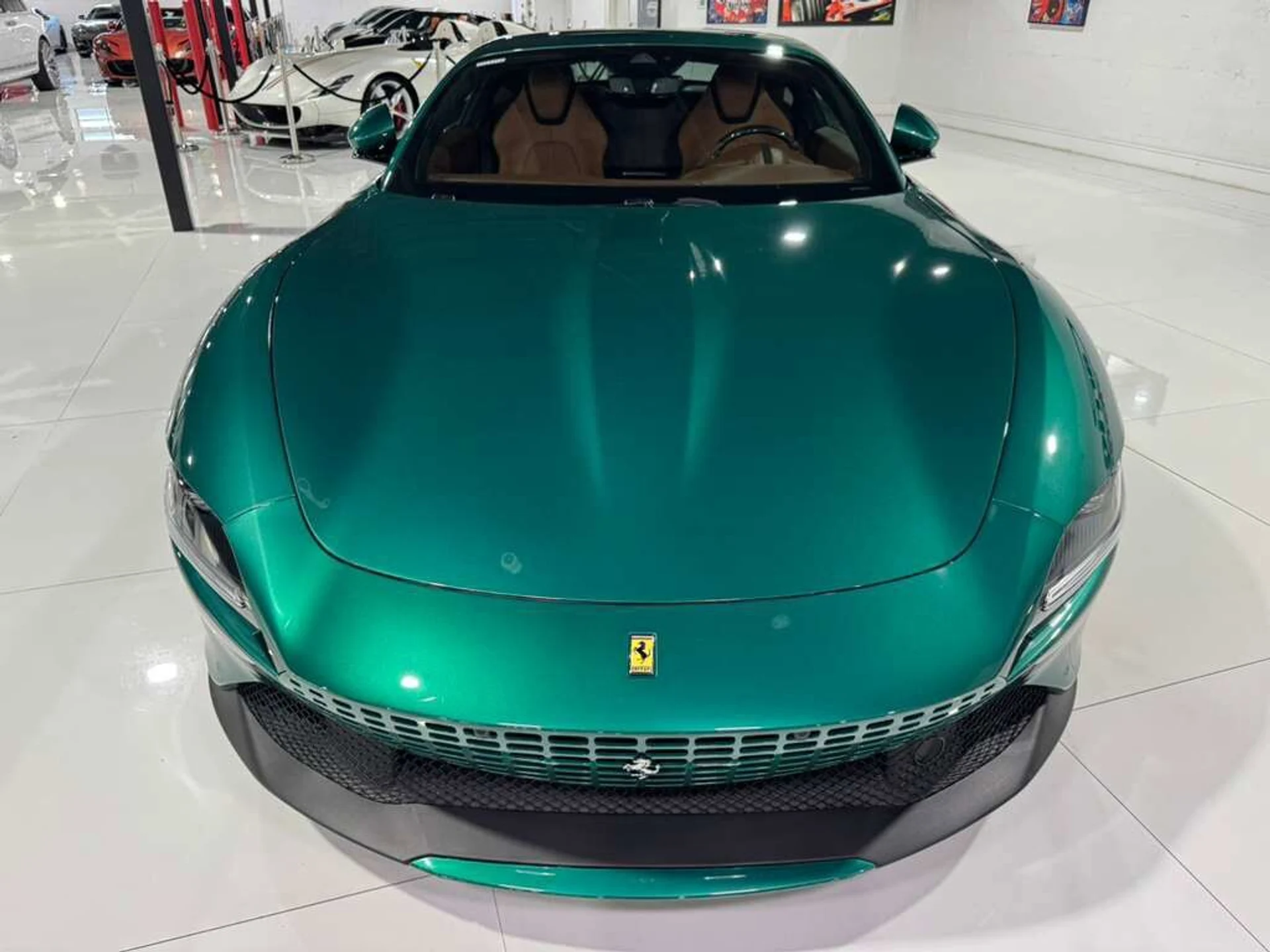 mph001_1892037164_a8d84c99e3a8ae26111e0d1fffab9cf9_a75d785243