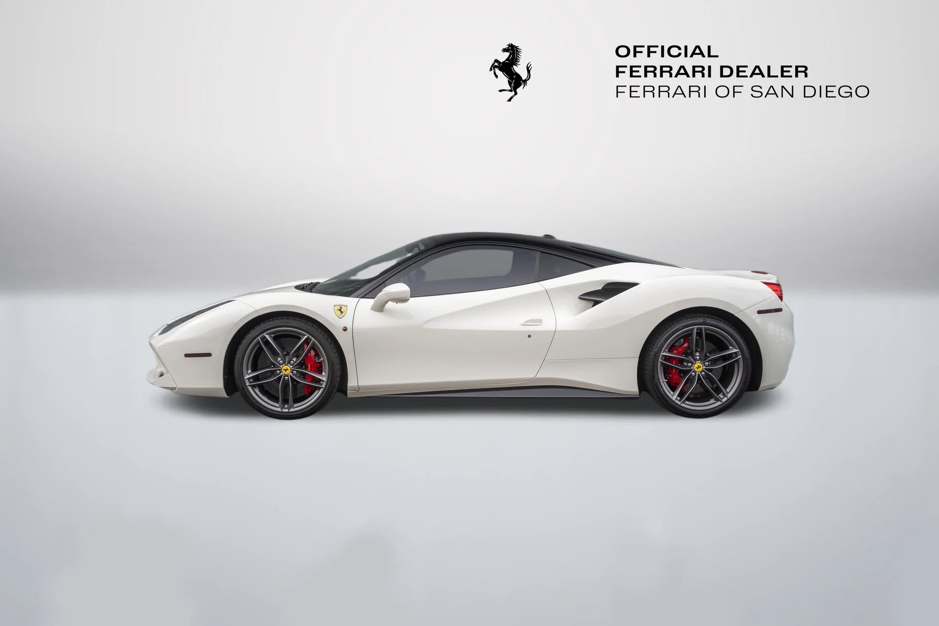 mph001_1892273592_c787b072a6c5489b9e3c66845307d6bd_110a4ee3b5