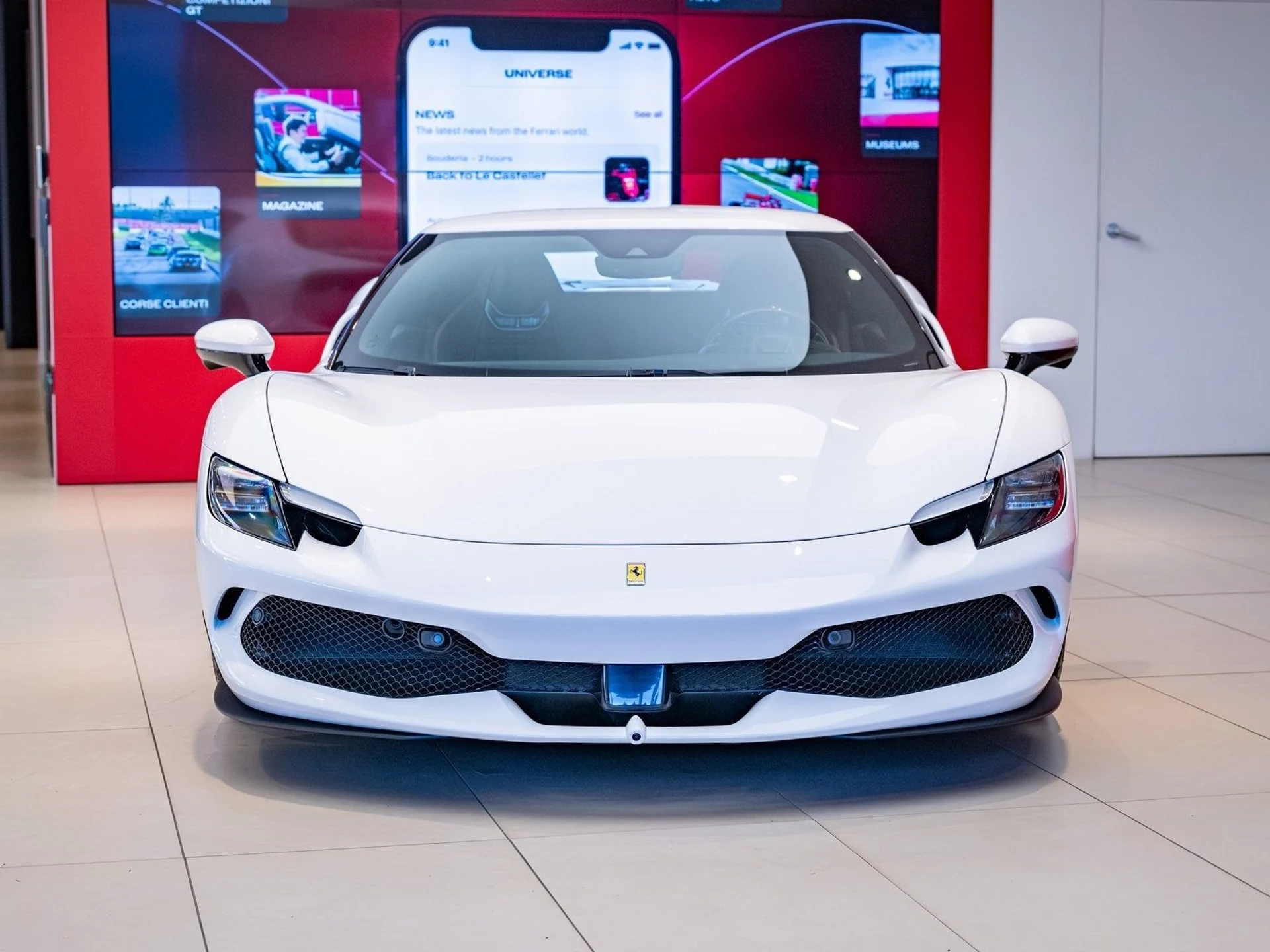 mph001_1892429590_2_1452412992