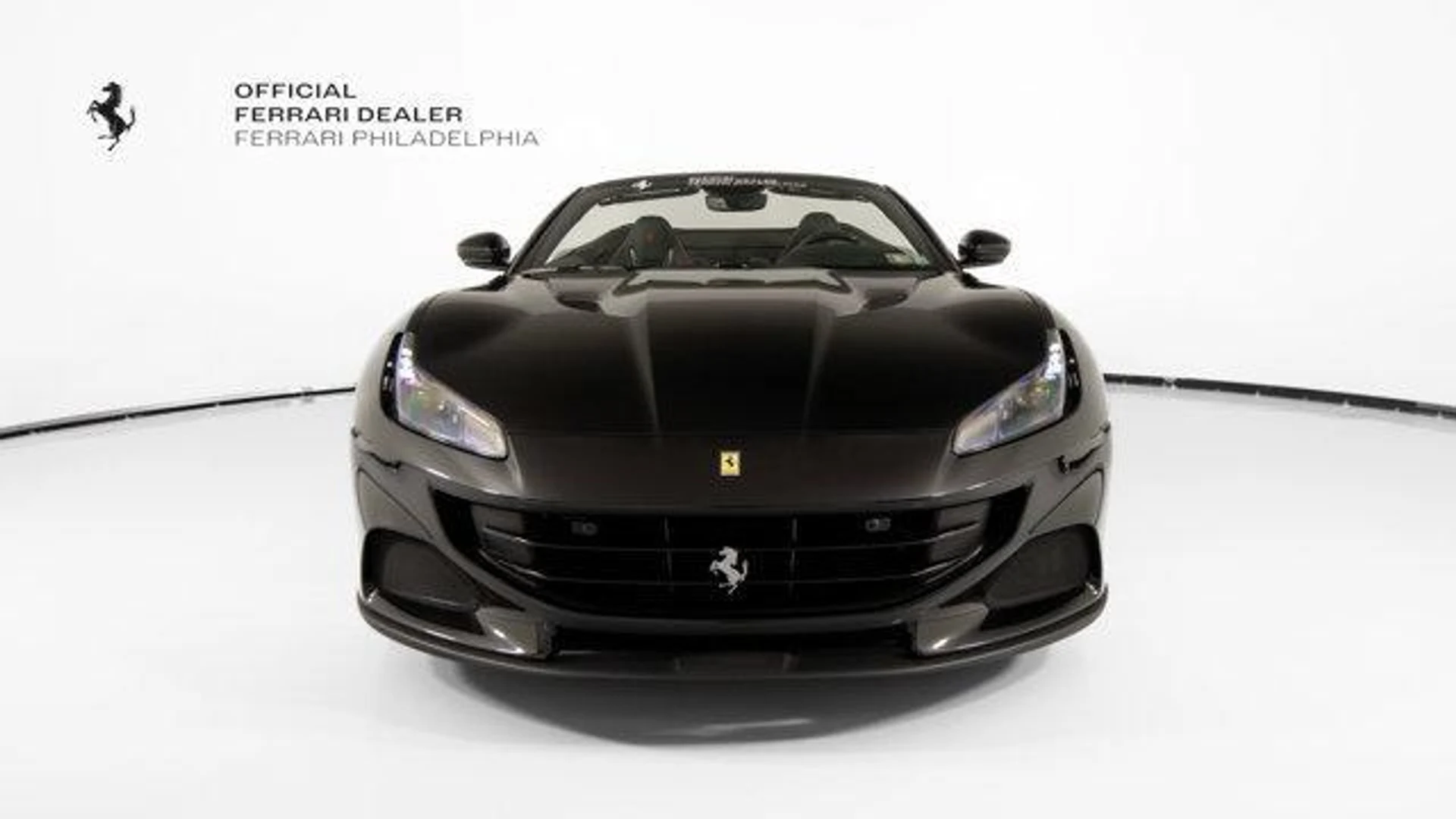 mph001_1892622889_nx27lx_V_Hq_Po_ZW_6z_Hpof1281xt30_c284fb7e6b