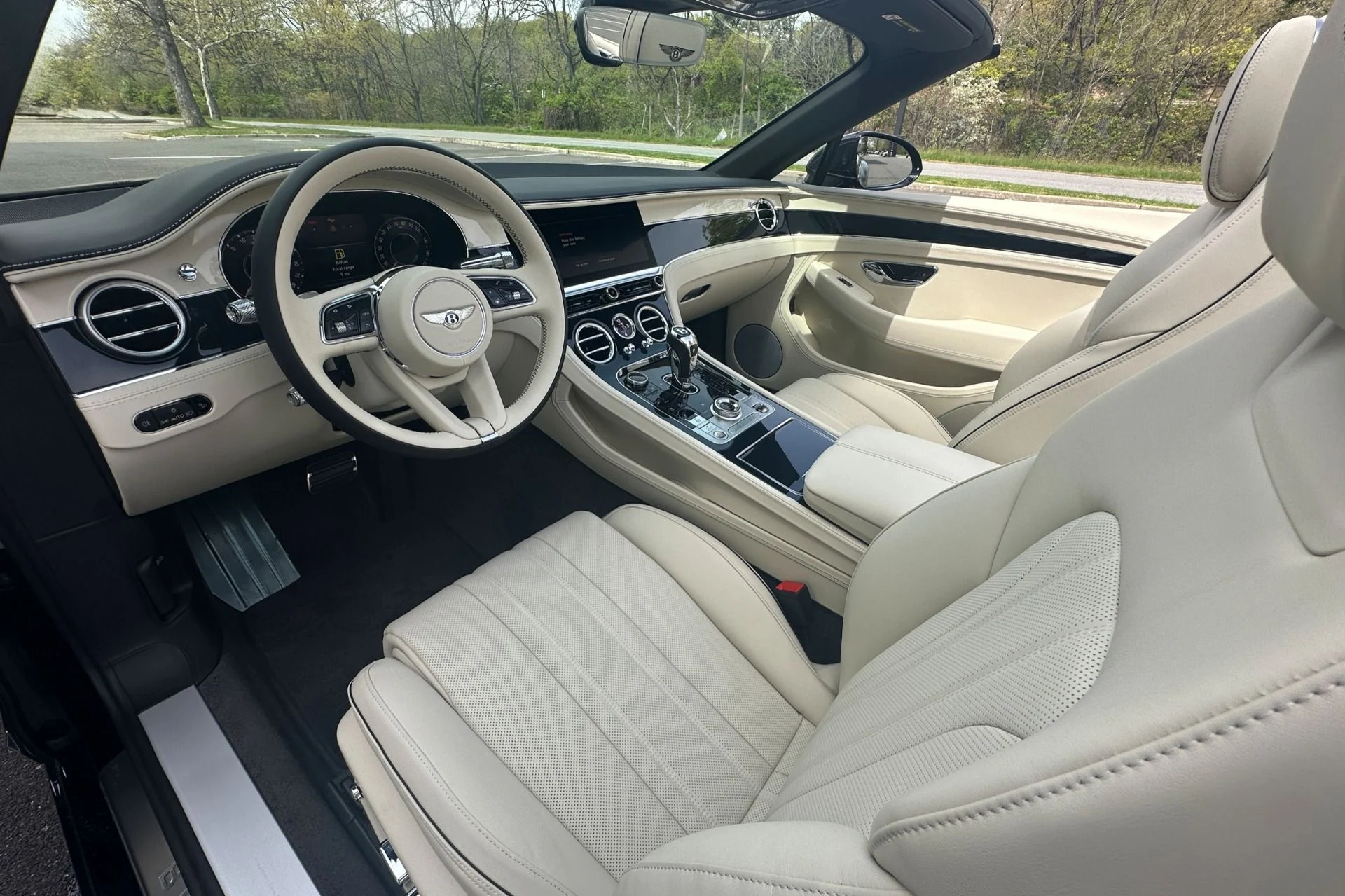 mph001_1892657045_Used_2026_Bentley_Continental_GT_GTC_1784733700_b3170bd583