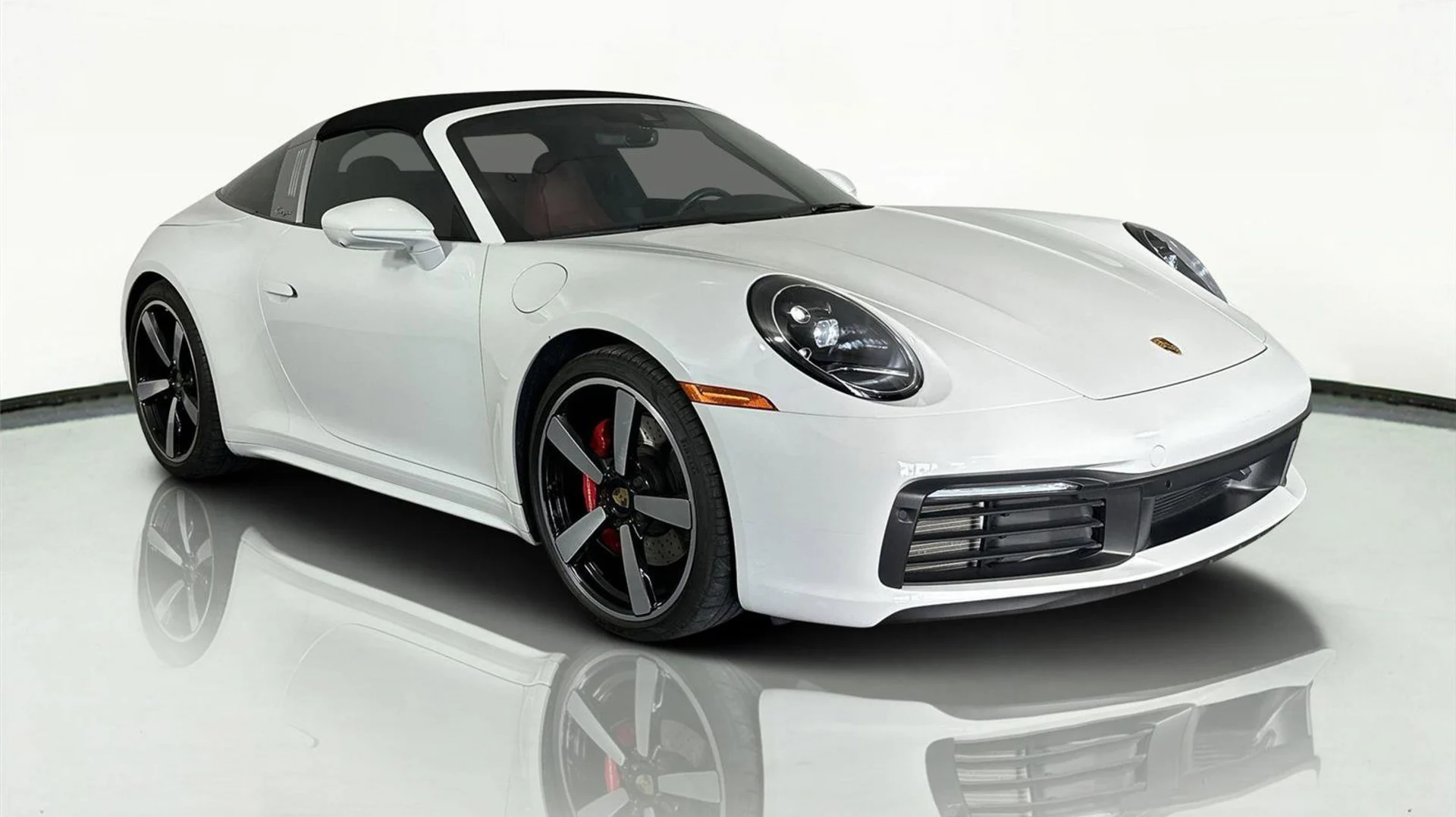 mph001_1892820834_content_homenetiol_com_2000017_2275072_0x0_3ff1982752cc49ecb3024d81e17531ed_ba205b20c4