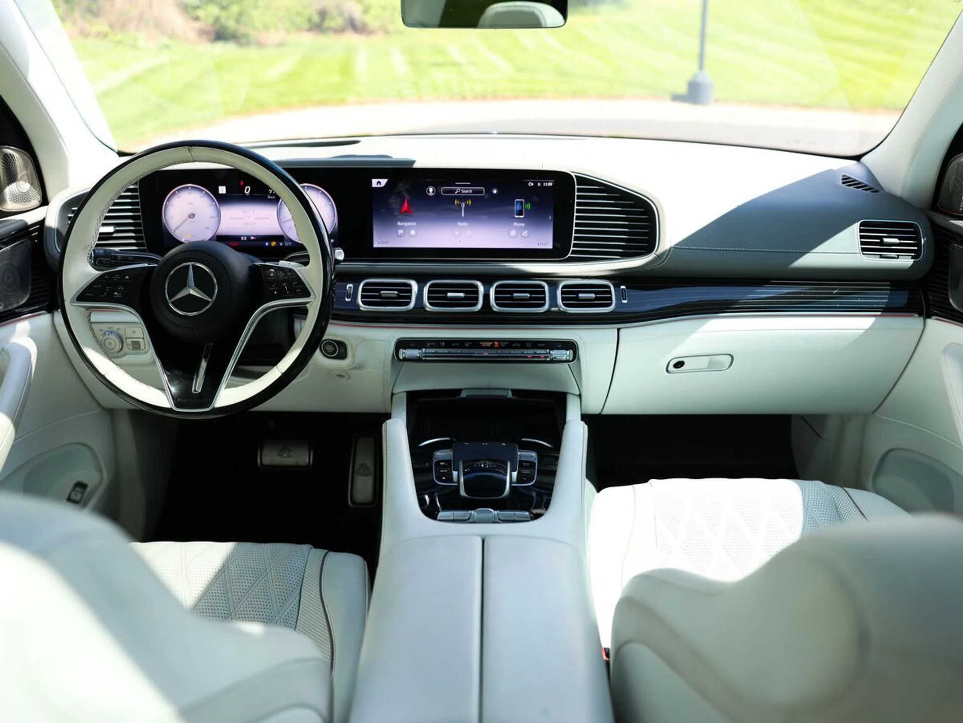 mph001_1893307470_uaz1xtrxi036xbakr8mdohijwpof_539ba6ddcf