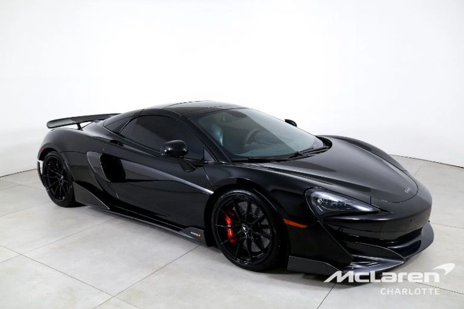mph001_1893679101_Used_2020_Mc_Laren_600_LT_Spider_05ea54fbc8