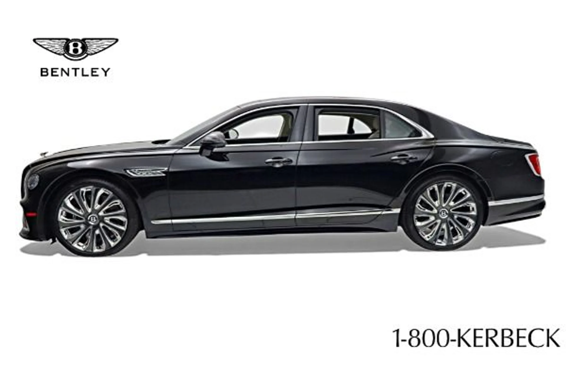 mph001_1894292085_New_2026_Bentley_Flying_Spur_Mulliner_6bbc72d94c