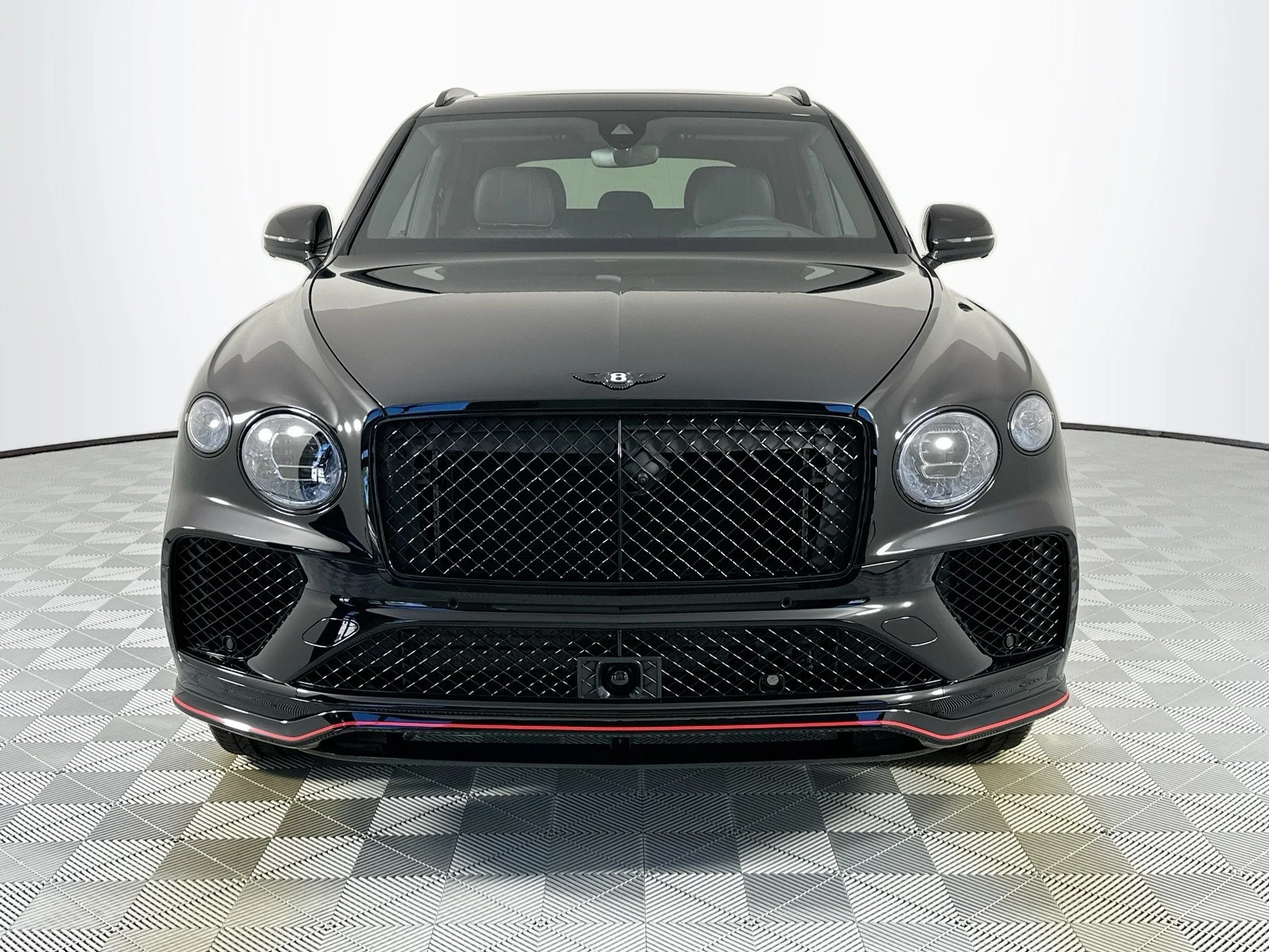 mph001_1894372717_2_f86bad0a3e