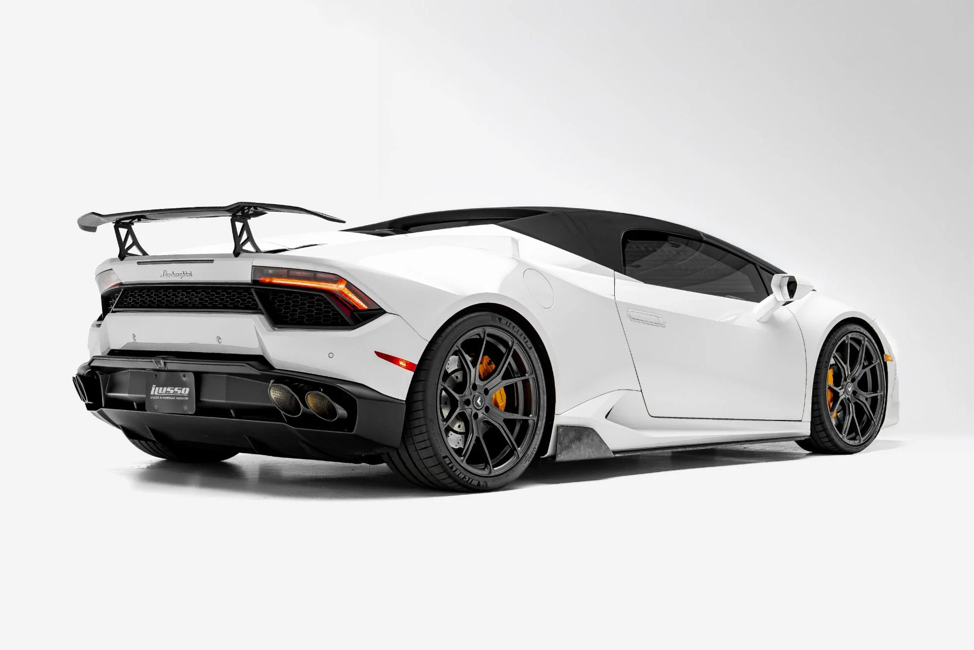 mph001_1894414366_Used_2017_Lamborghini_Huracan_LP_580_2_Spyder_1787204795_558e60abe6