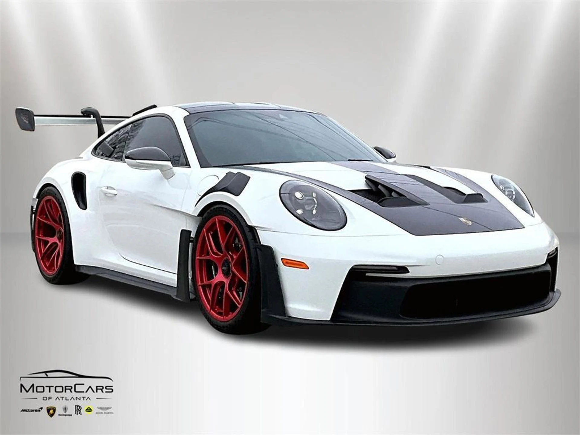 mph001_1894703223_PN_1d_YOG_Ge5o_PL_6bqp88_Qk_L7_YA_Mg_ff4128e395