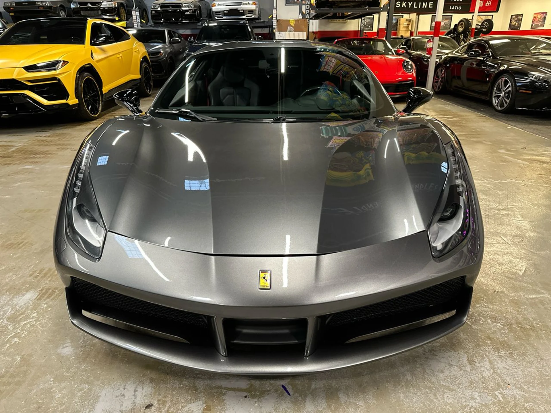 mph001_1894880312_638960607055816714_b1080f5f99