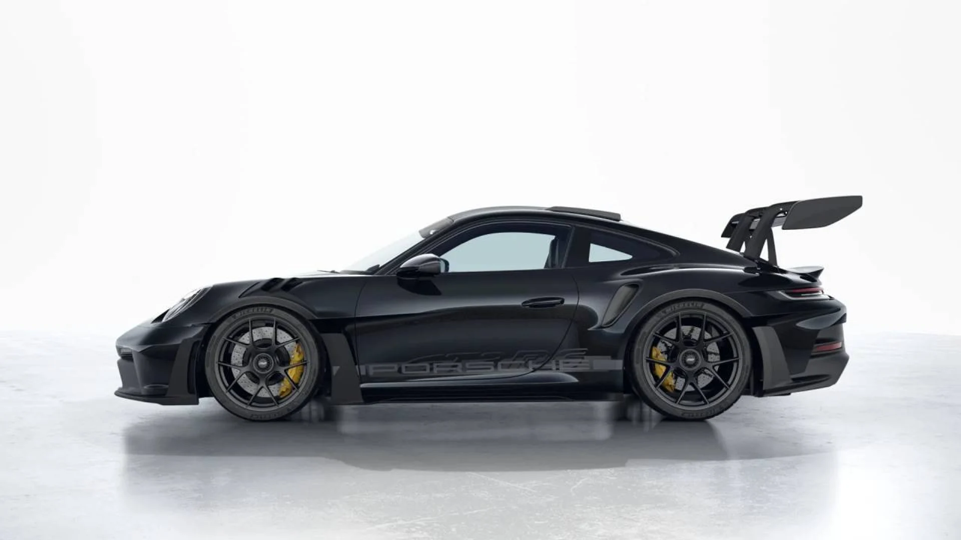 mph001_1895017753_1280_2e5ed881ed