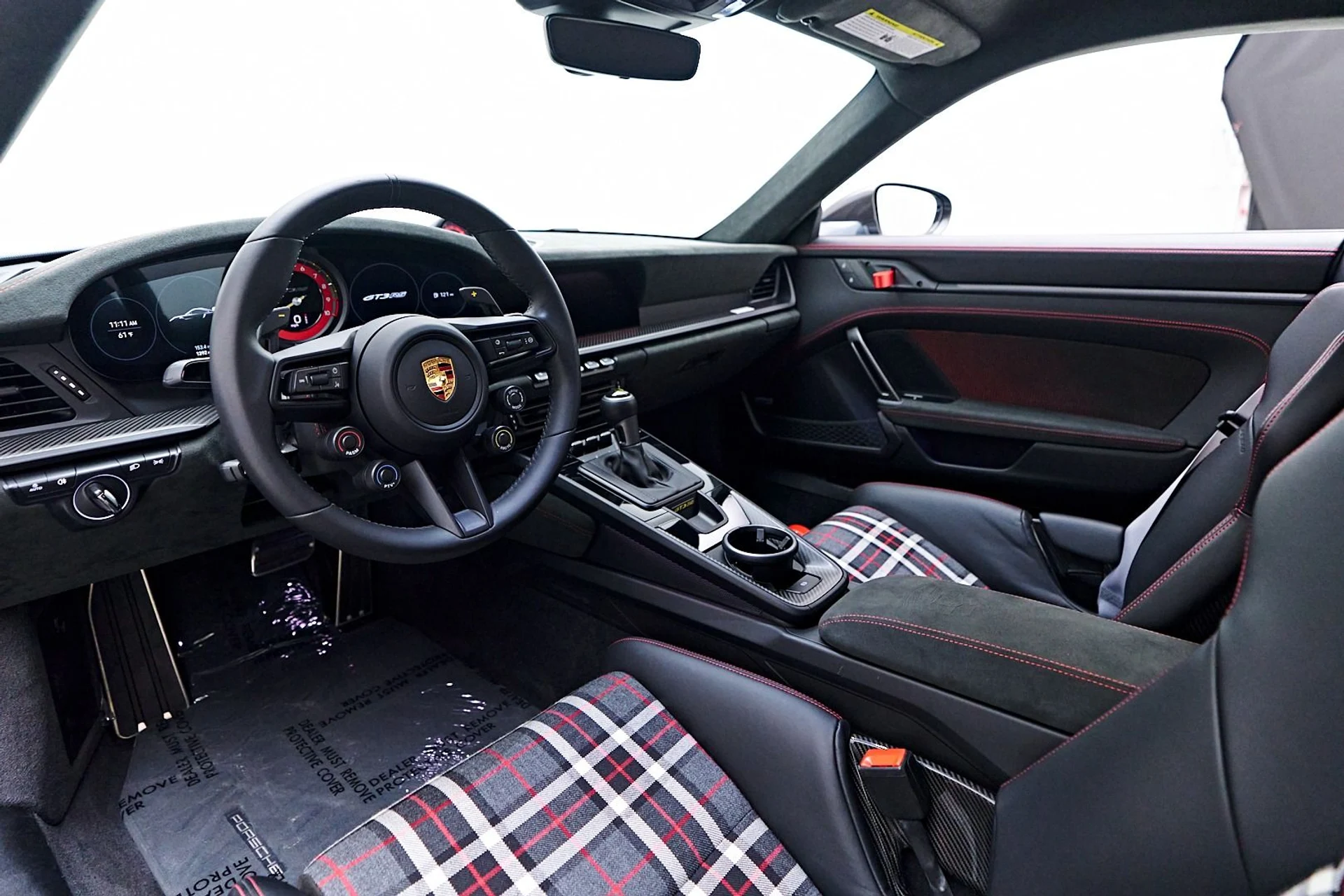 mph001_1895292578_Used_2024_Porsche_911_GT_3_RS_1740721755_281de11f95