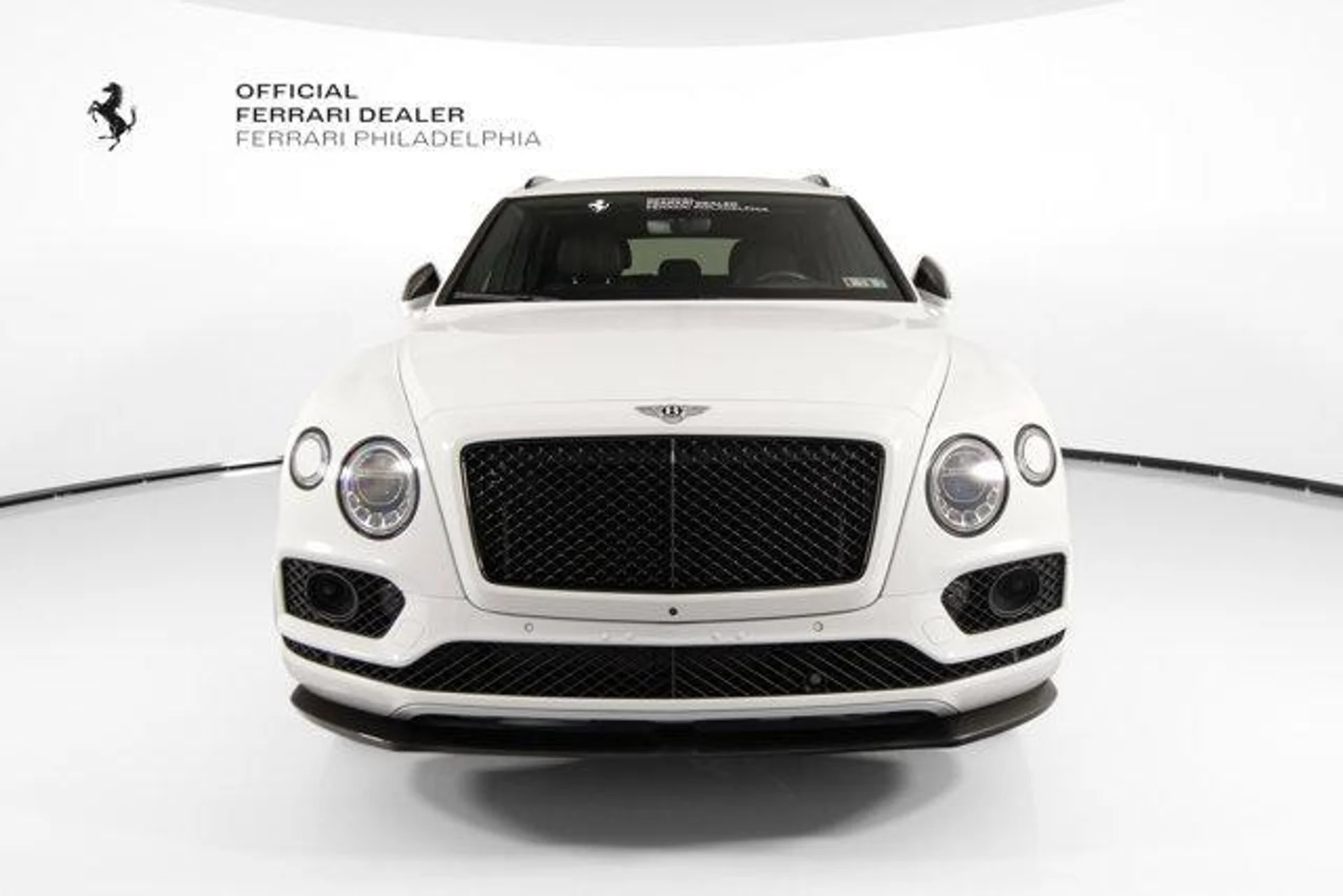 mph001_1896345222_4sy_Sb_JM_Iw_S6_y_Qla_DZBM_0_N_Ff_Zc_bbb6ef07d8