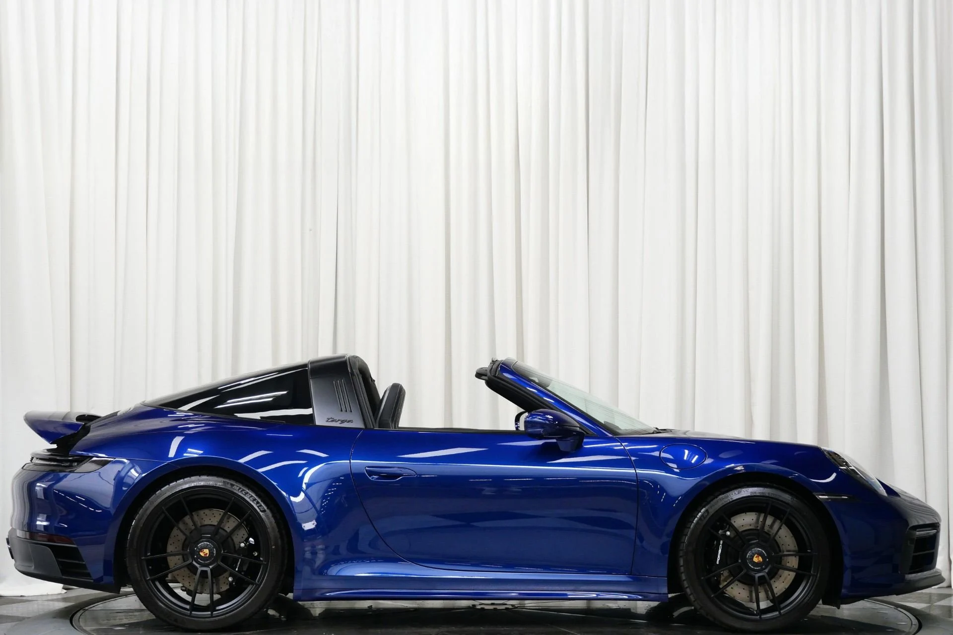 mph001_1896573844_Used_2023_Porsche_911_Targa_4_GTS_1761682285_41939748b8