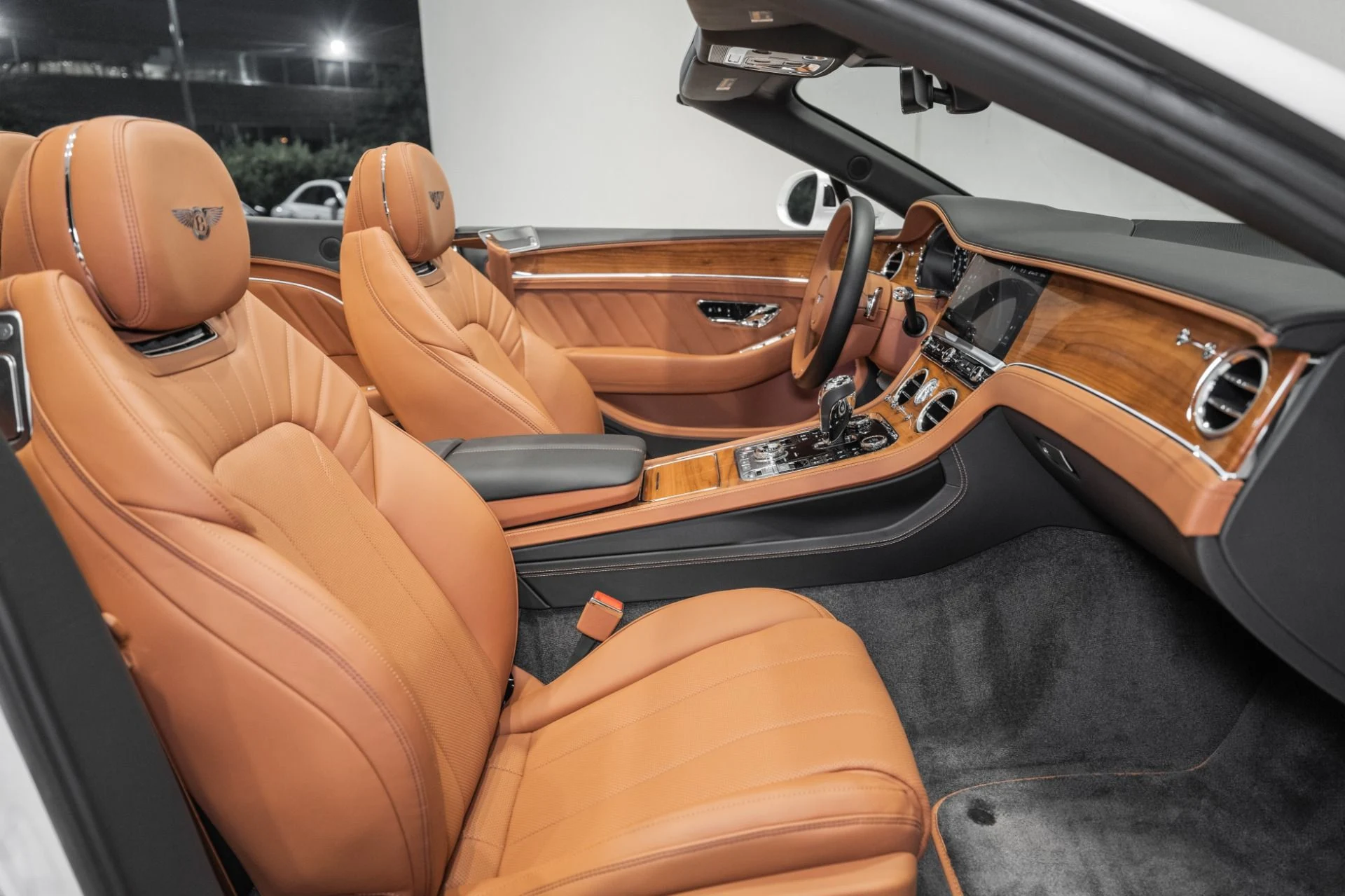 mph001_1896803129_Used_2024_Bentley_Continental_GTC_Edition_8_1784731095_38d2aedba3