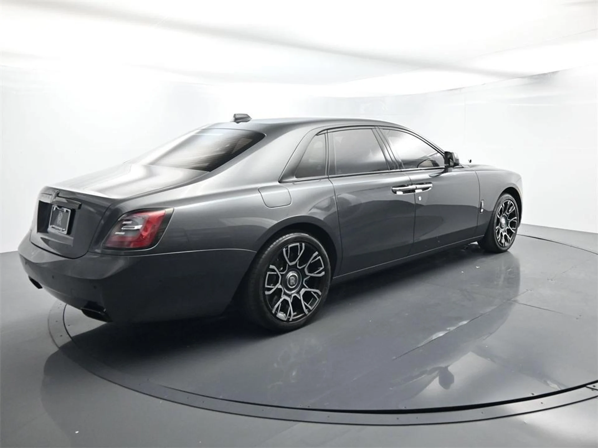 mph001_1896928102_fq0_H_Zon5_2_IA_Opgp2_Su_C_JIQ_35_M_153e60b5fd